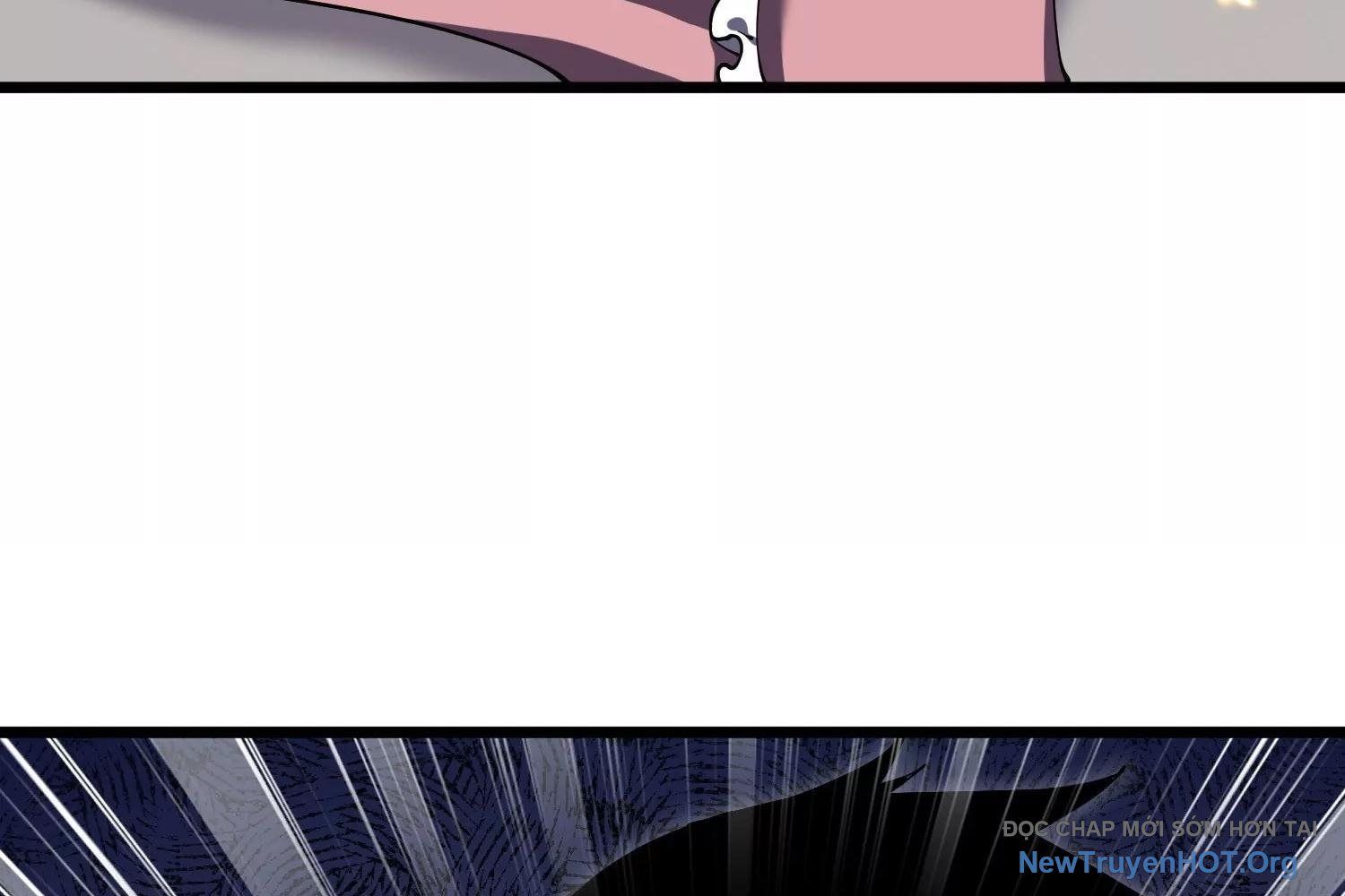 Thập Nhị Tinh - Dị Thú Mê Thành Chapter 101 - 154