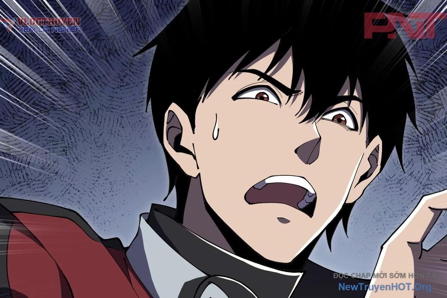 Thập Nhị Tinh - Dị Thú Mê Thành Chapter 101 - 155