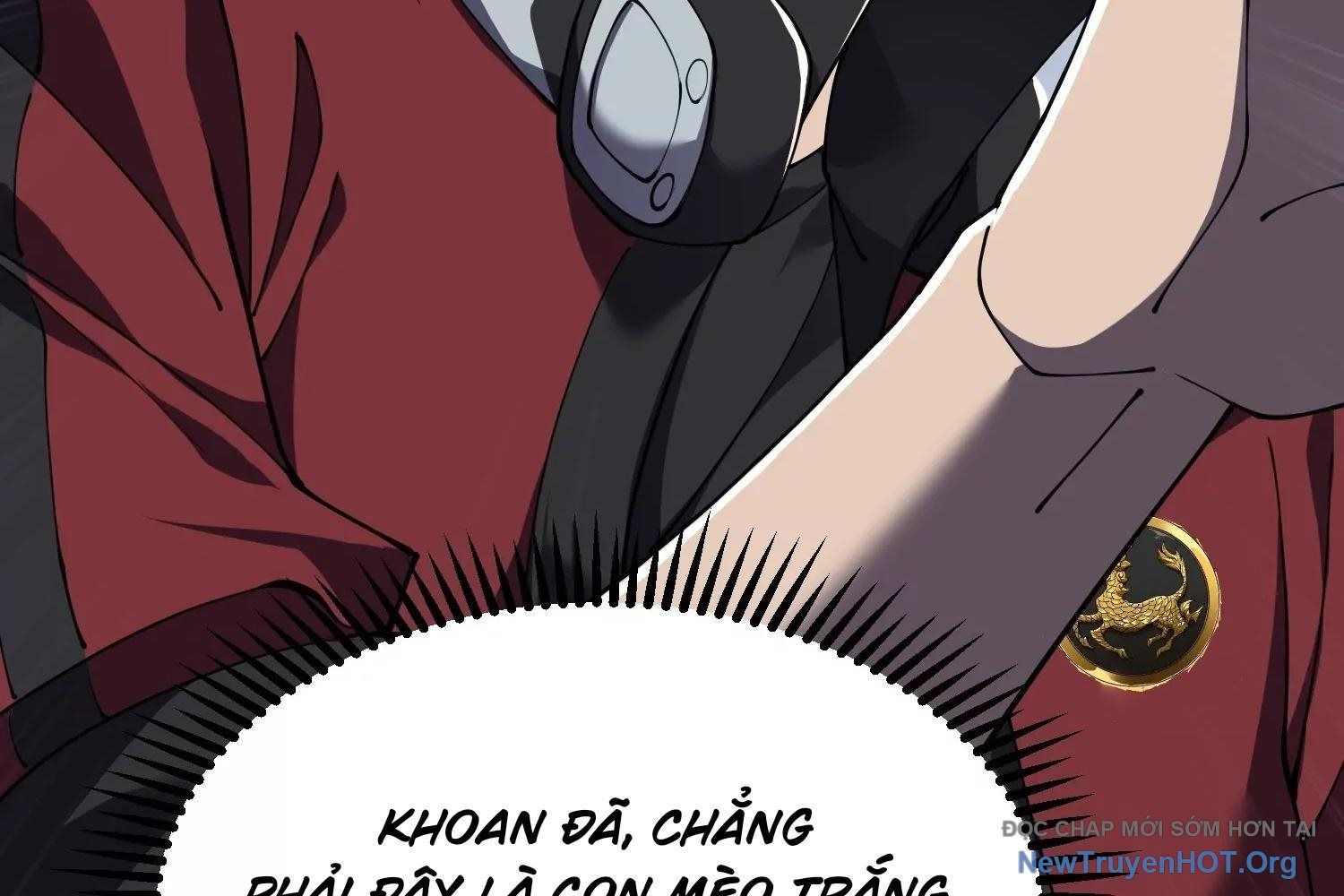 Thập Nhị Tinh - Dị Thú Mê Thành Chapter 101 - 156