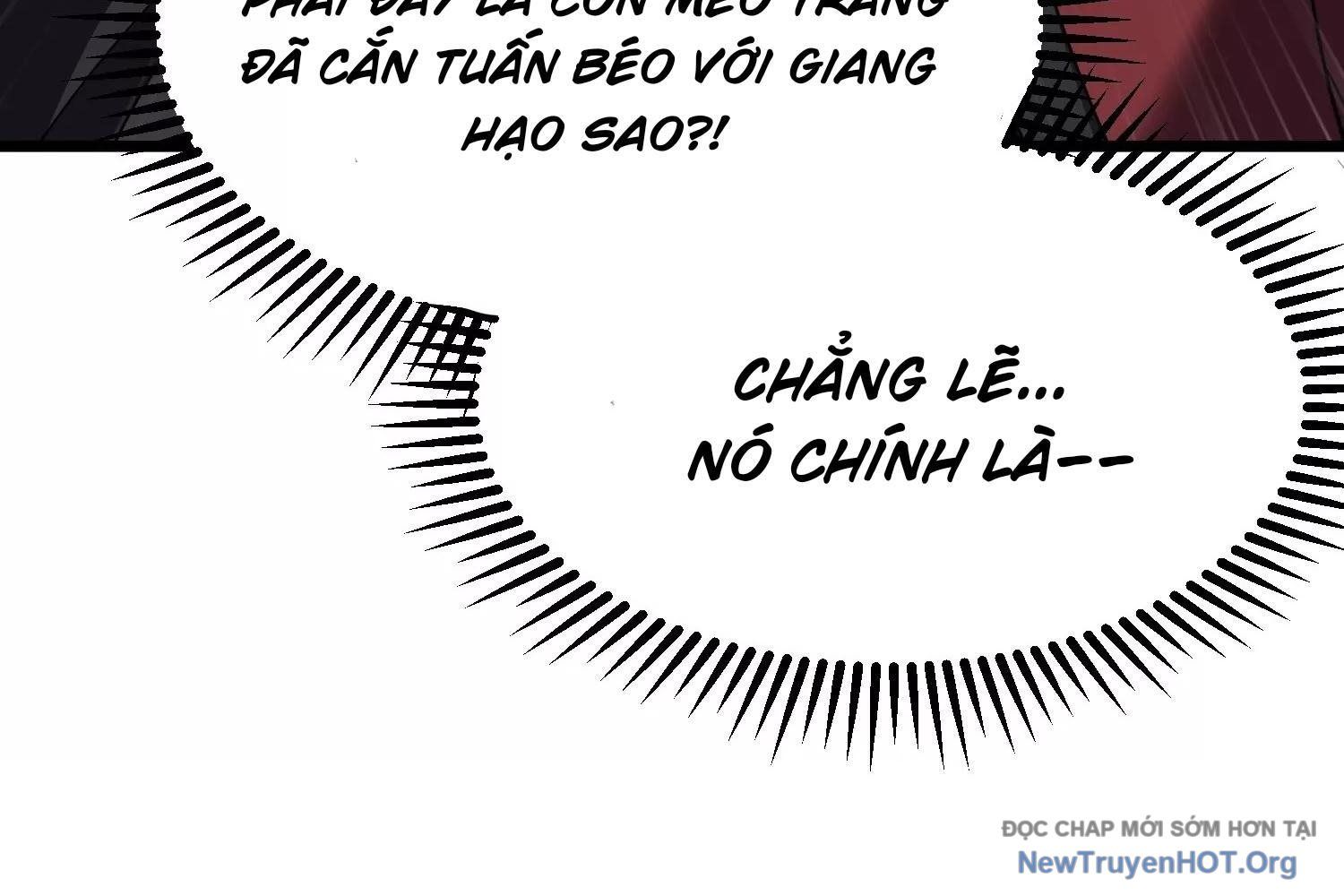 Thập Nhị Tinh - Dị Thú Mê Thành Chapter 101 - 157