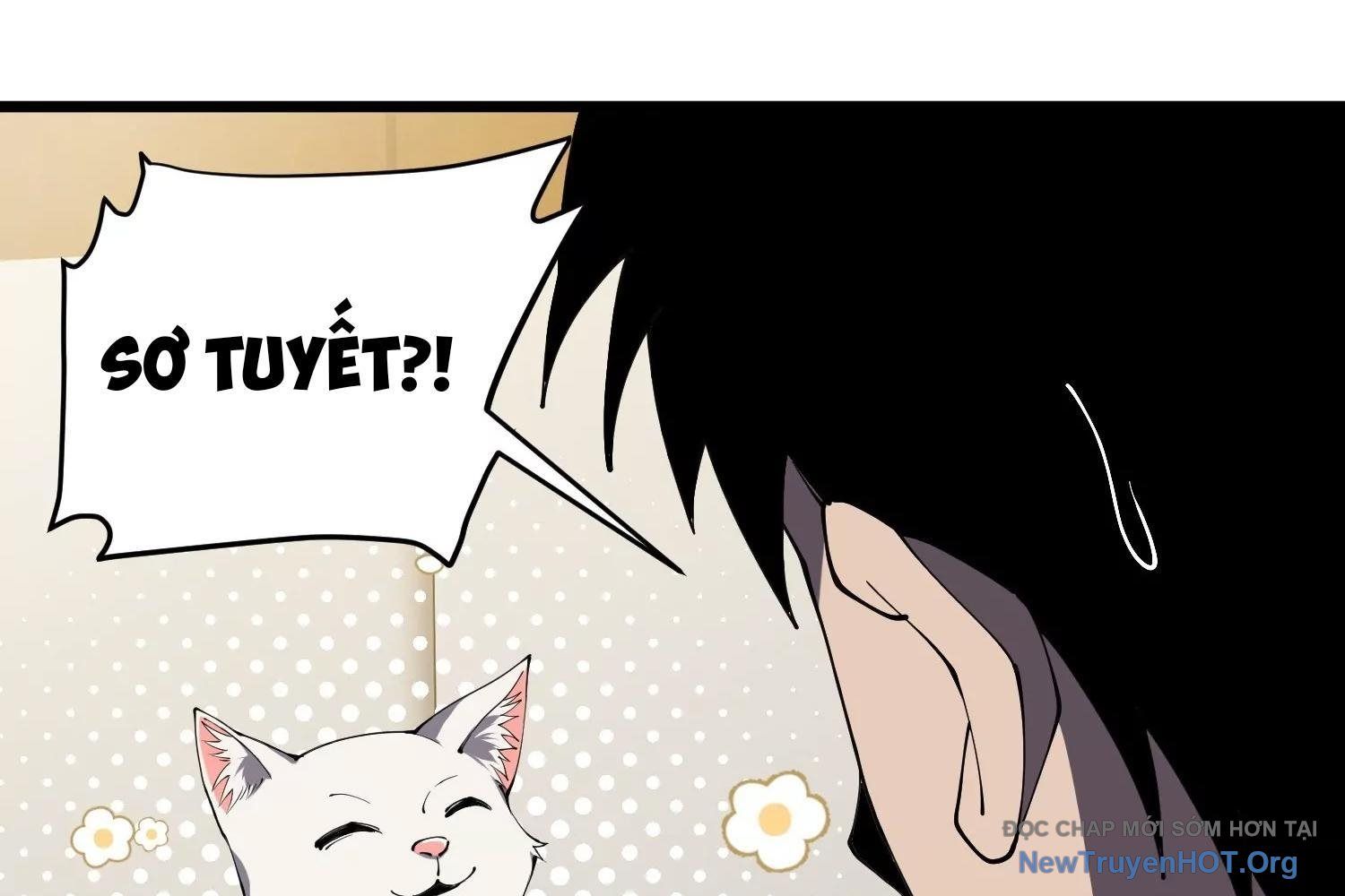 Thập Nhị Tinh - Dị Thú Mê Thành Chapter 101 - 158