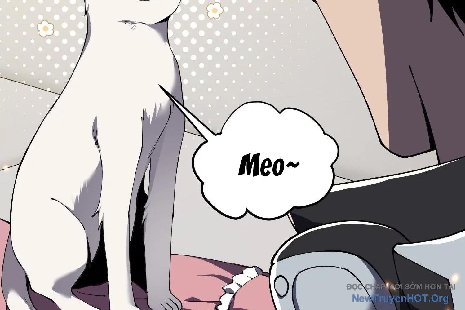 Thập Nhị Tinh - Dị Thú Mê Thành Chapter 101 - 159