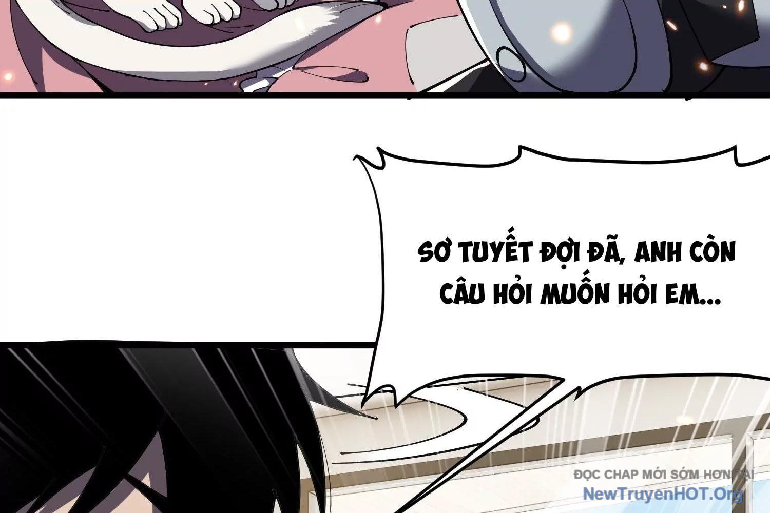 Thập Nhị Tinh - Dị Thú Mê Thành Chapter 101 - 160