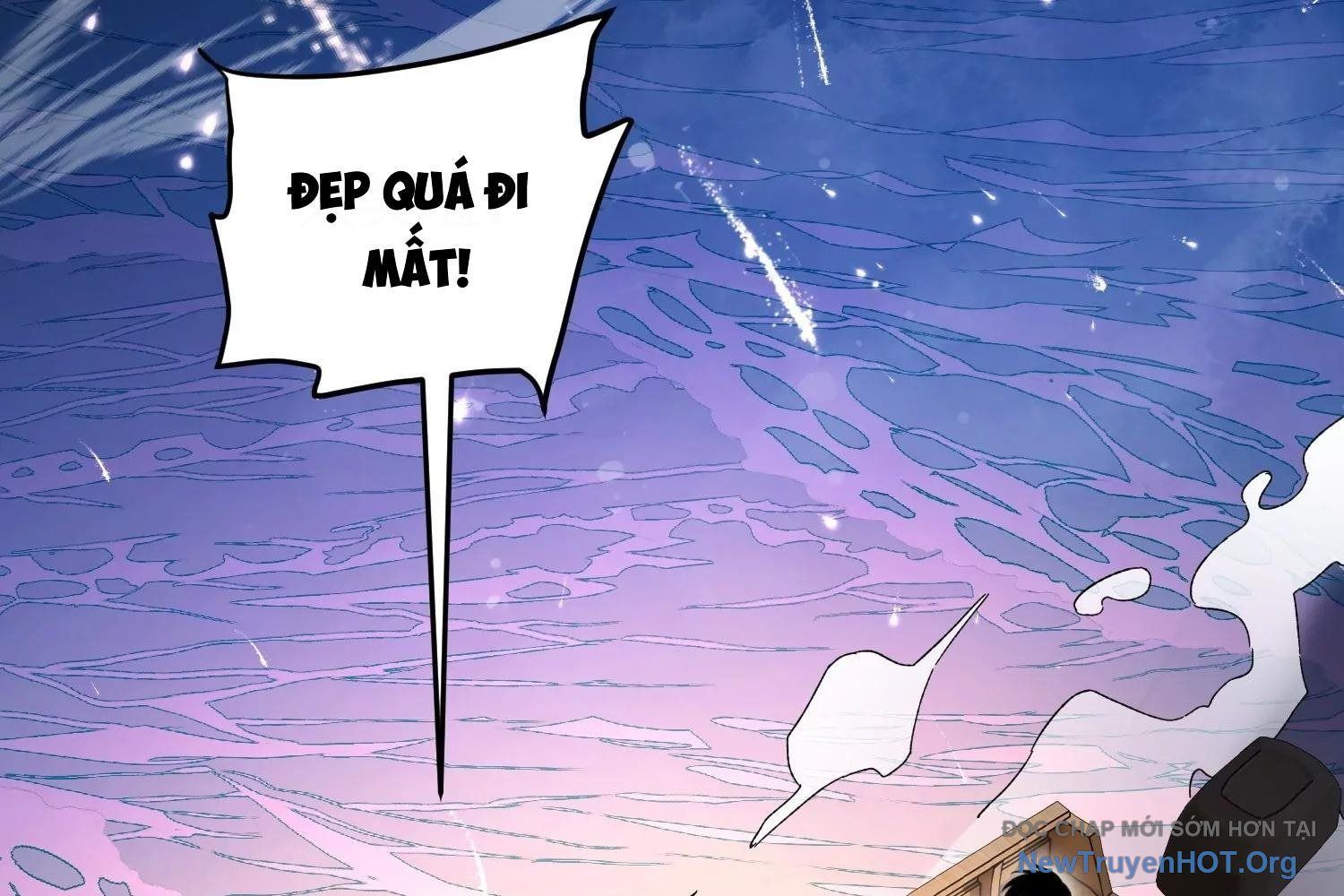 Thập Nhị Tinh - Dị Thú Mê Thành Chapter 101 - 17