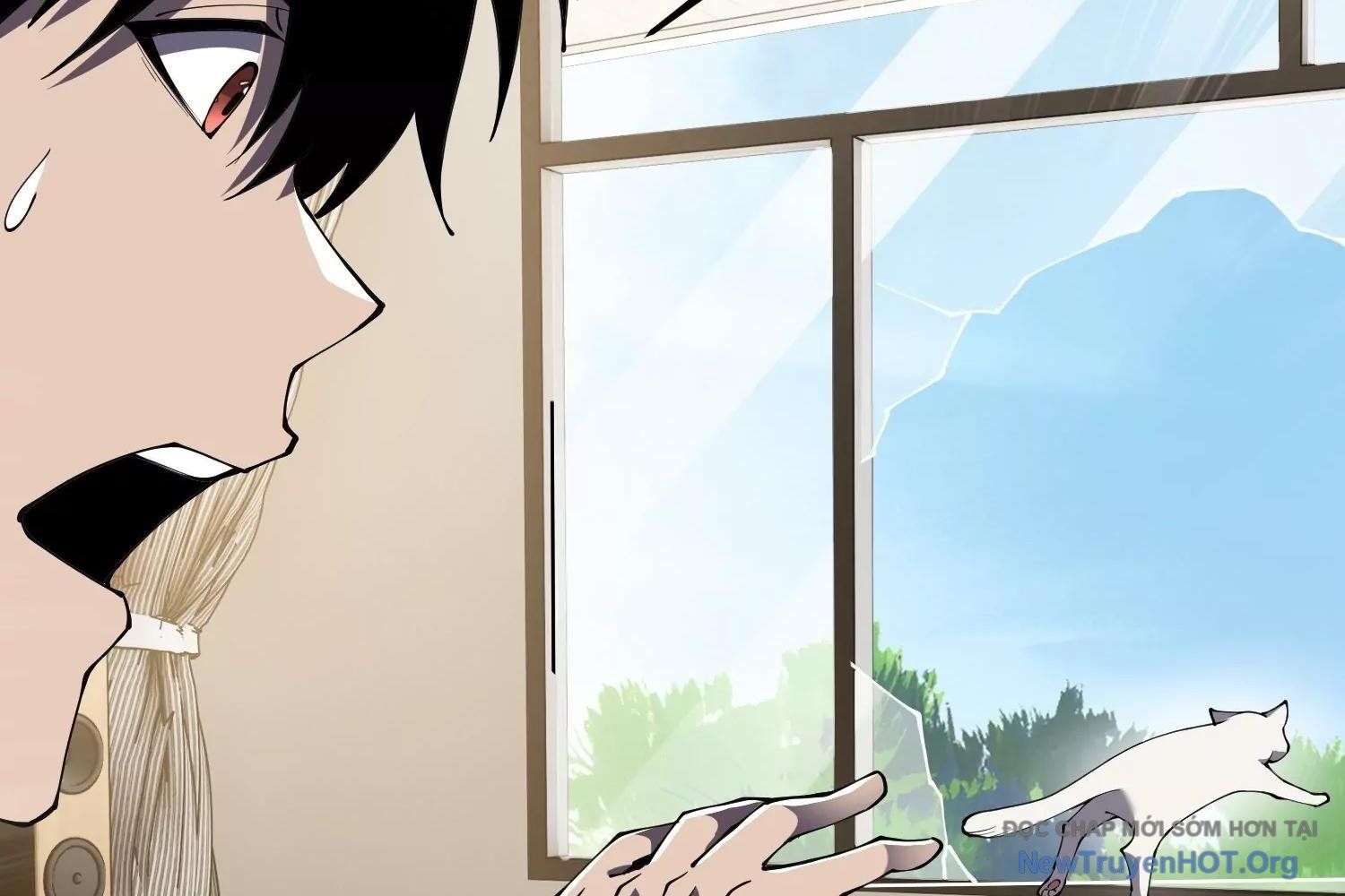 Thập Nhị Tinh - Dị Thú Mê Thành Chapter 101 - 161