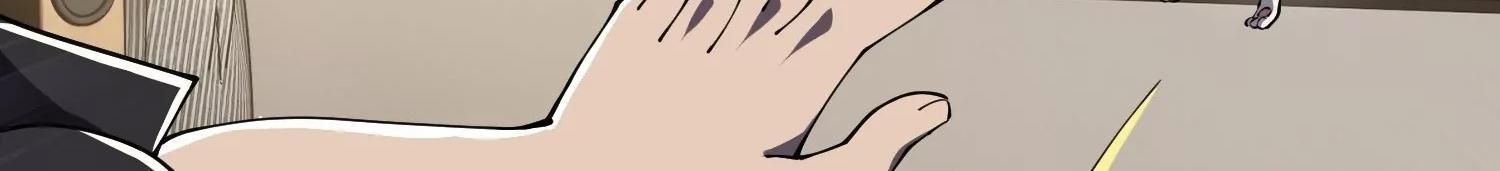 Thập Nhị Tinh - Dị Thú Mê Thành Chapter 101 - 162