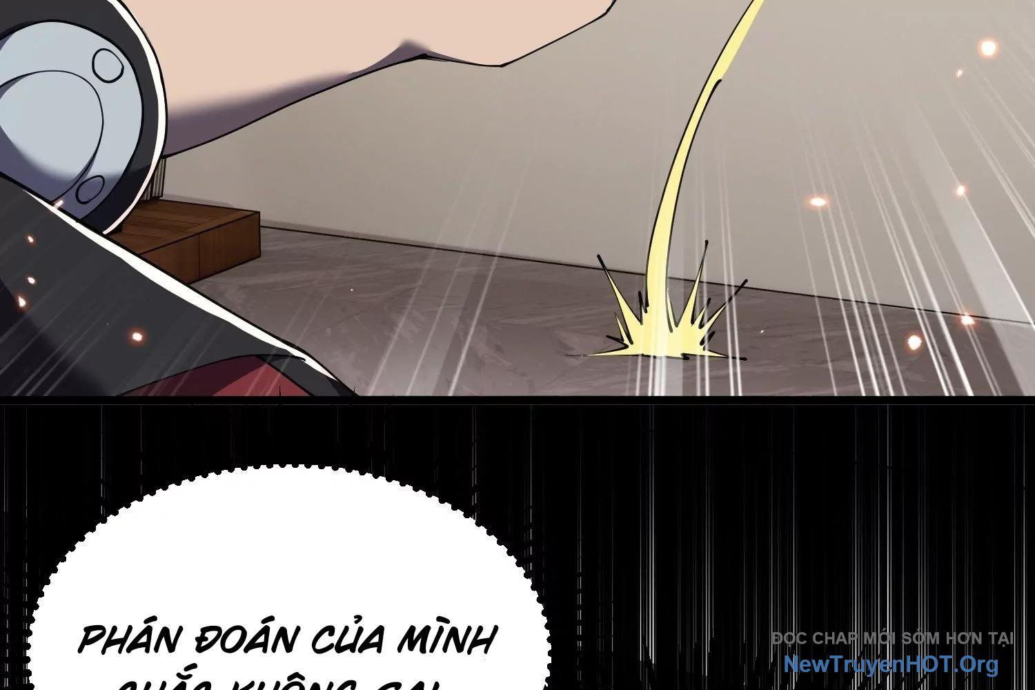 Thập Nhị Tinh - Dị Thú Mê Thành Chapter 101 - 163