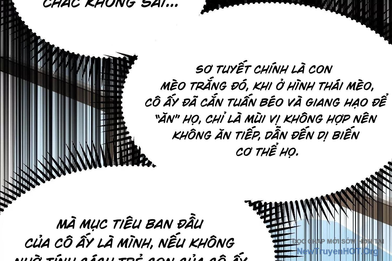 Thập Nhị Tinh - Dị Thú Mê Thành Chapter 101 - 164