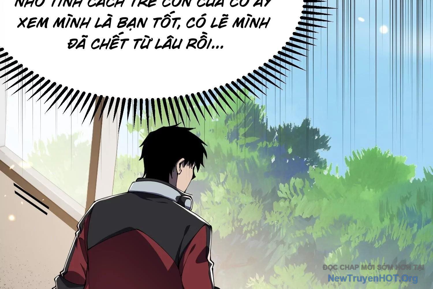 Thập Nhị Tinh - Dị Thú Mê Thành Chapter 101 - 165