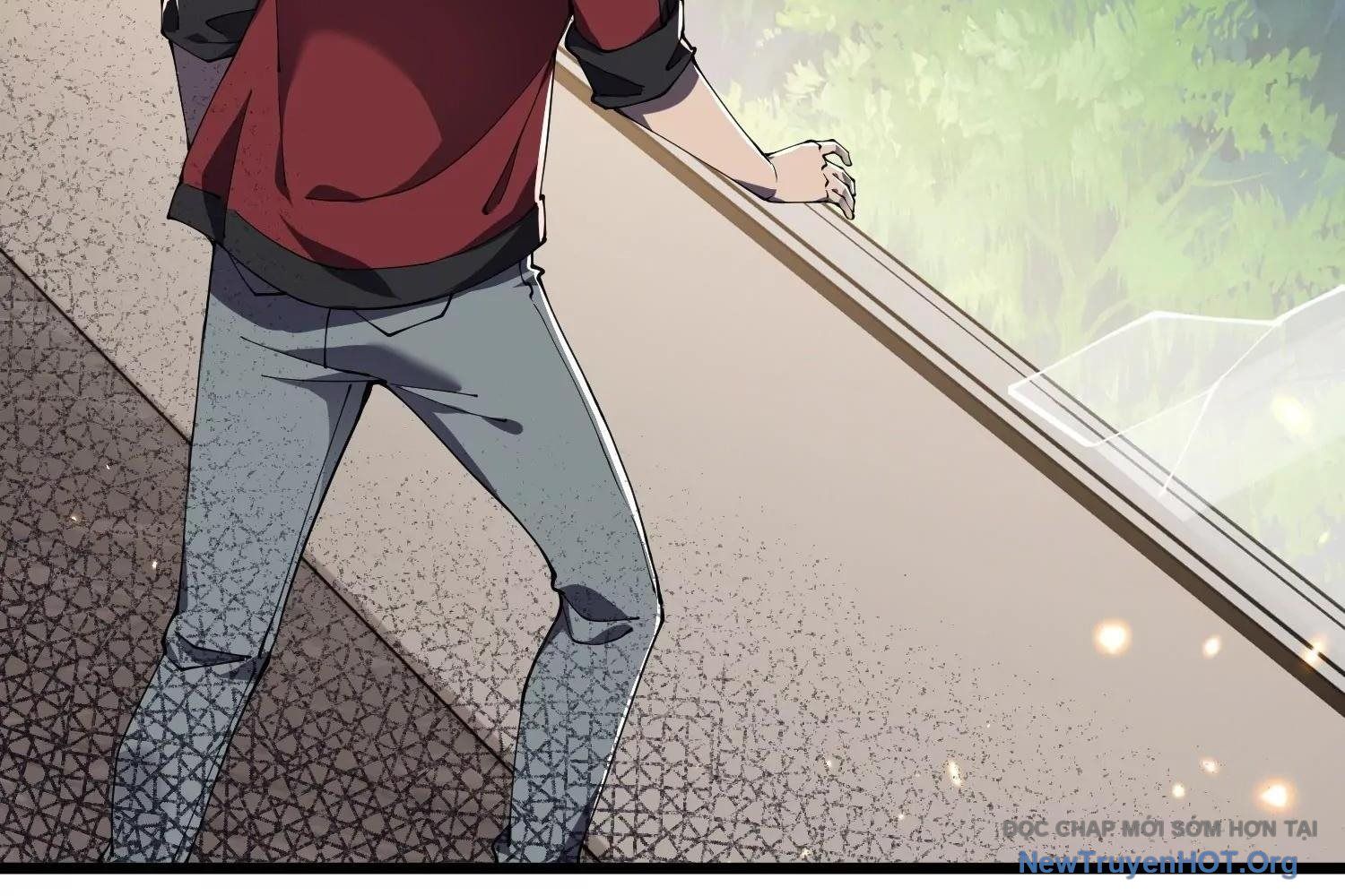 Thập Nhị Tinh - Dị Thú Mê Thành Chapter 101 - 166