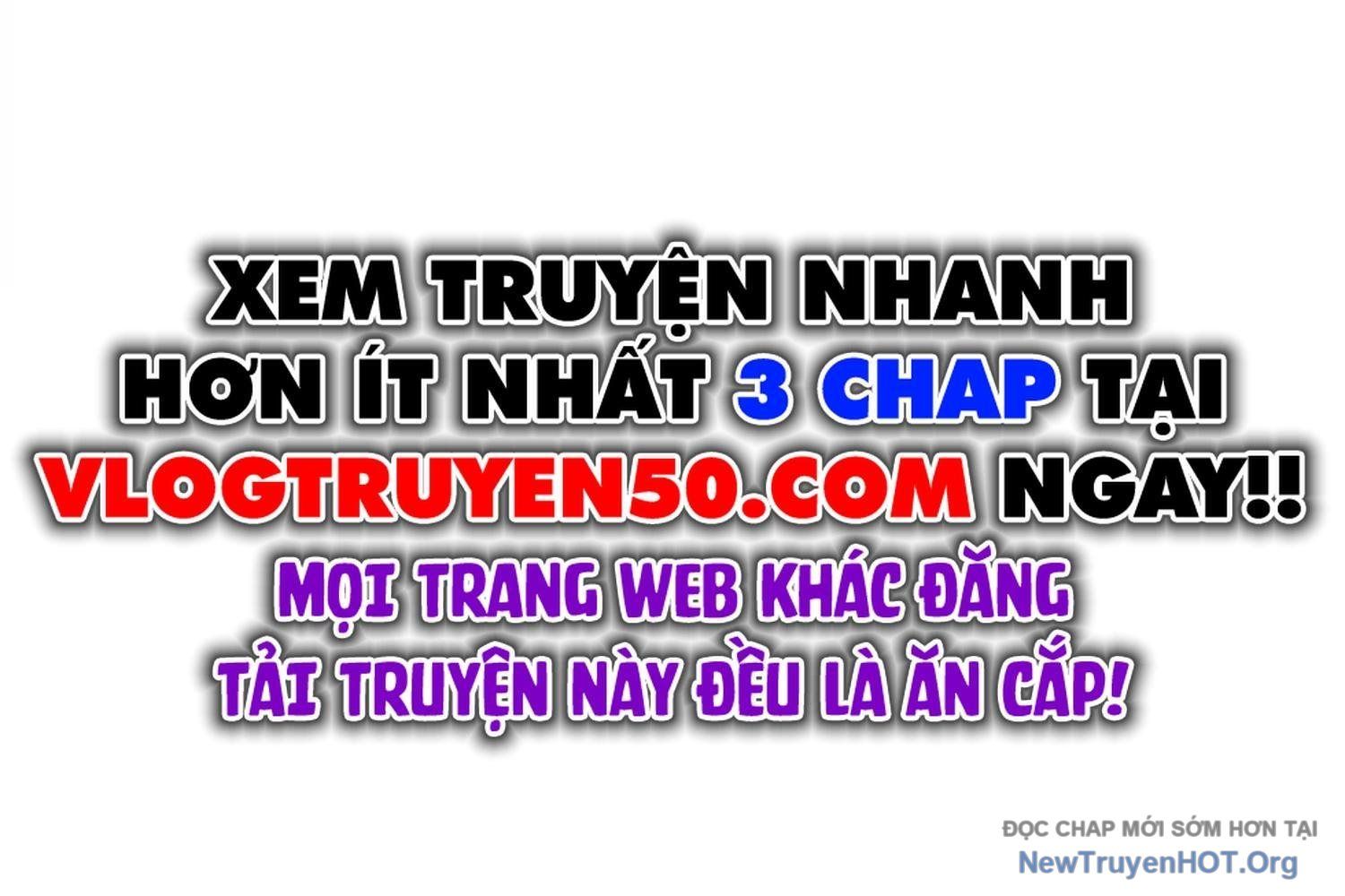 Thập Nhị Tinh - Dị Thú Mê Thành Chapter 101 - 167