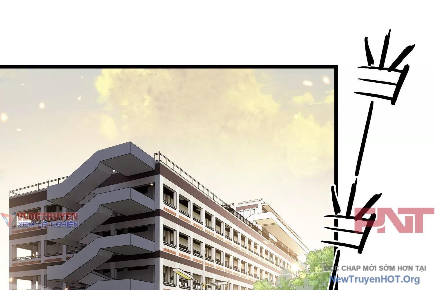 Thập Nhị Tinh - Dị Thú Mê Thành Chapter 101 - 169