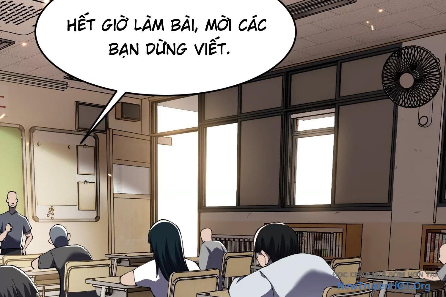 Thập Nhị Tinh - Dị Thú Mê Thành Chapter 101 - 171