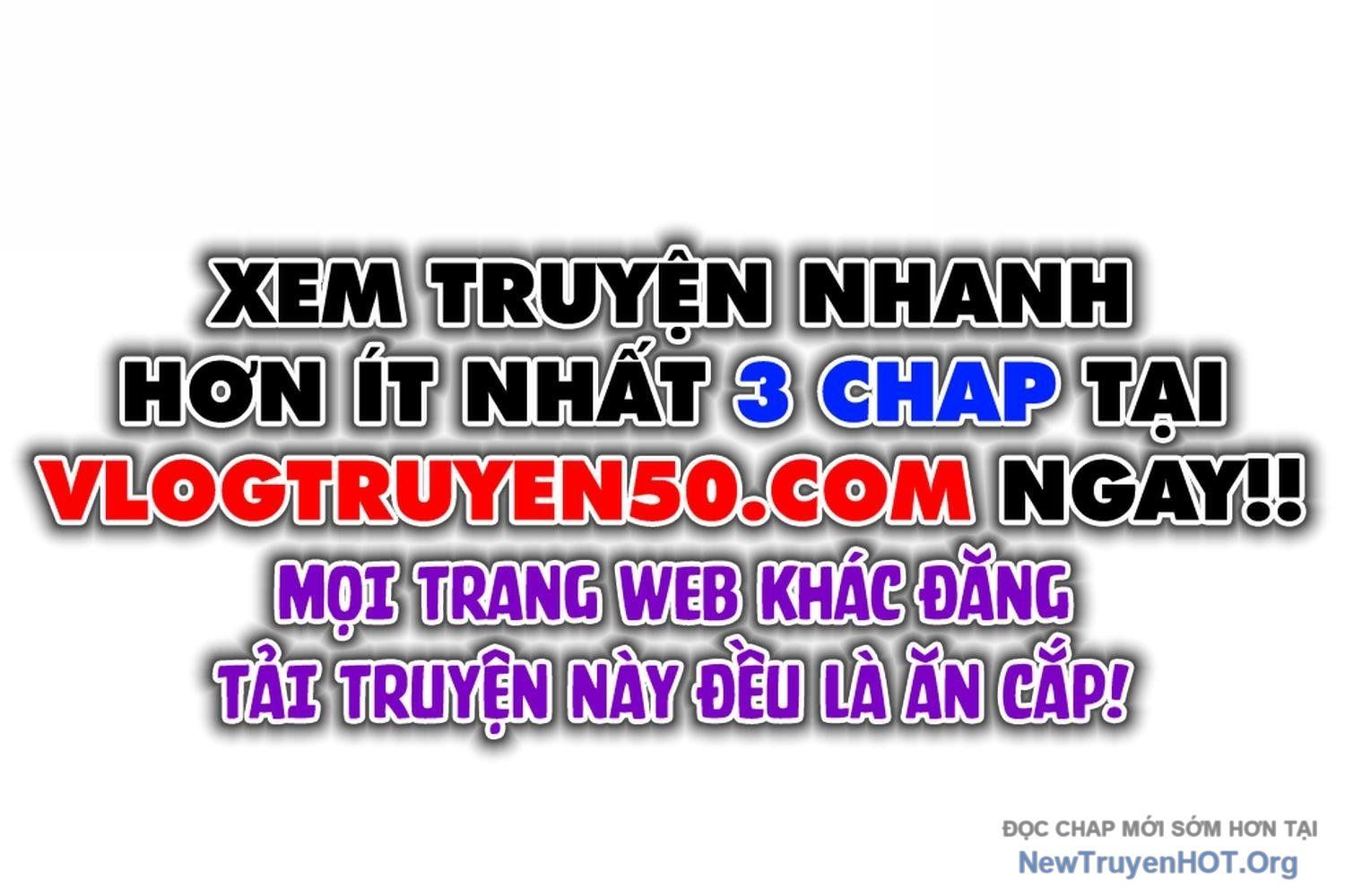 Thập Nhị Tinh - Dị Thú Mê Thành Chapter 101 - 173