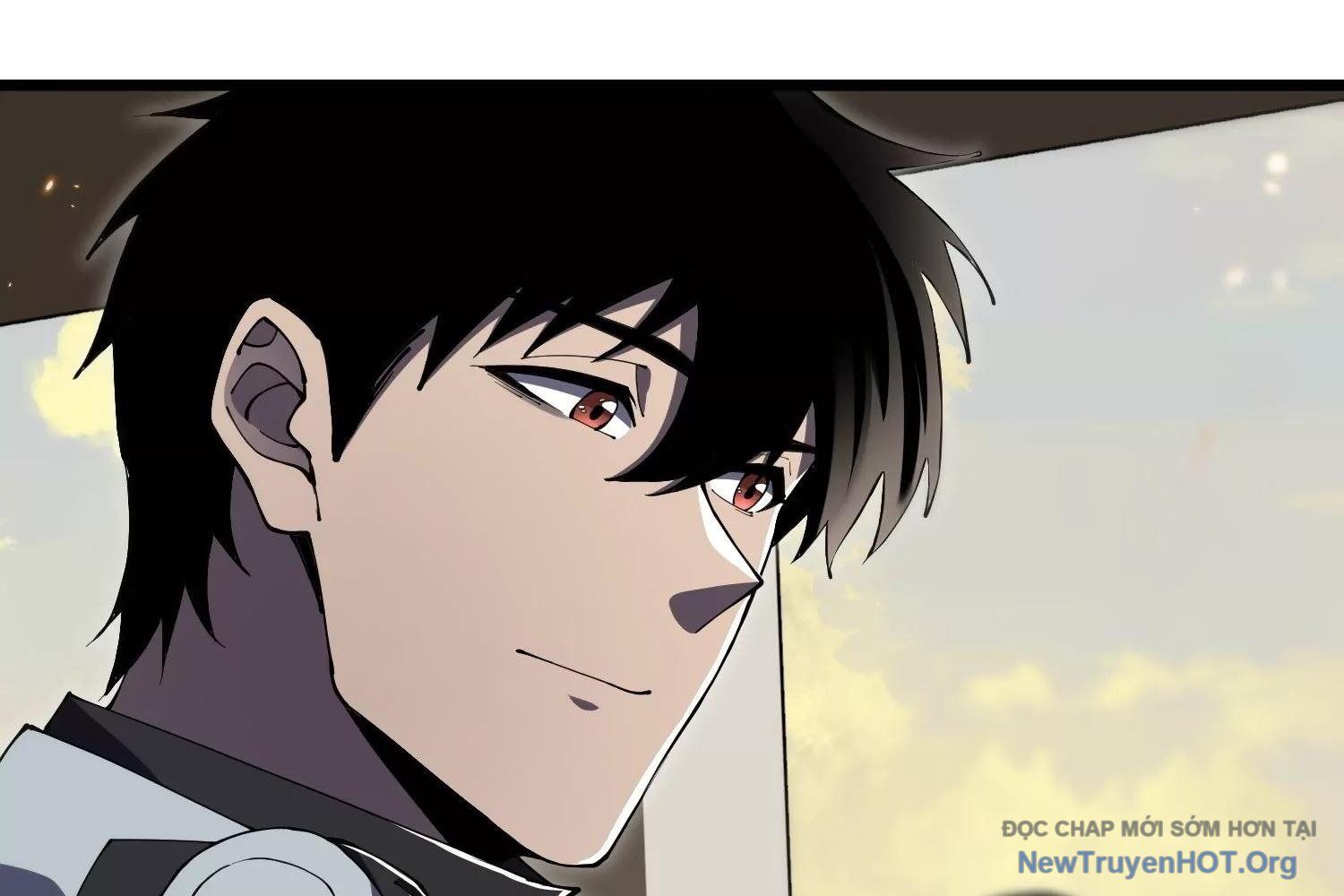 Thập Nhị Tinh - Dị Thú Mê Thành Chapter 101 - 174