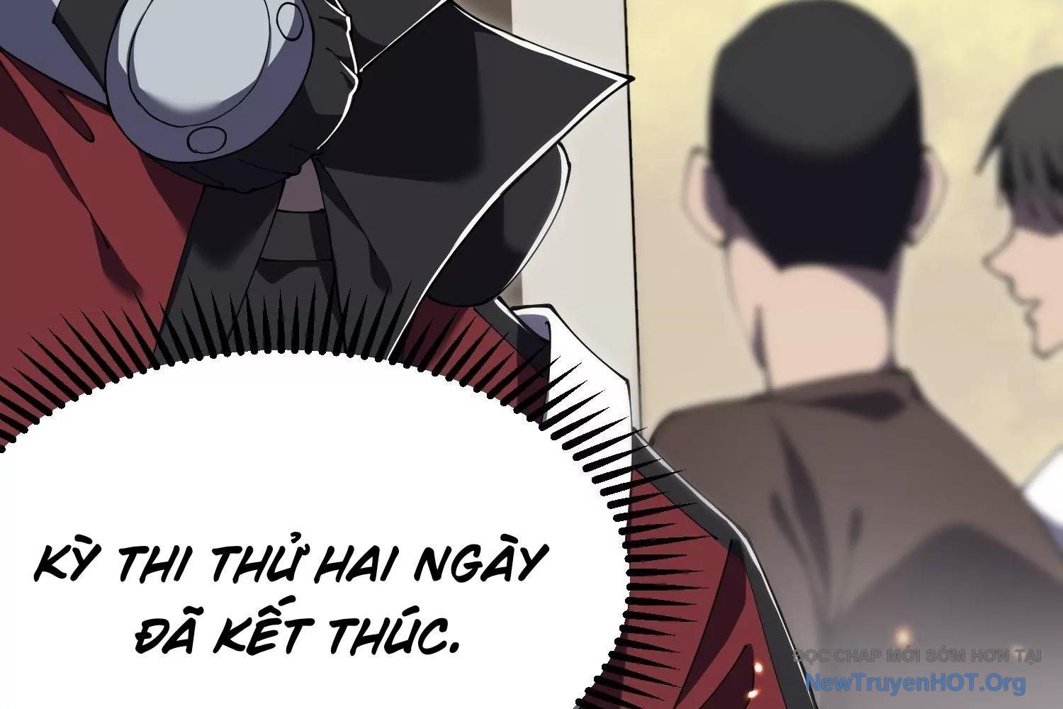 Thập Nhị Tinh - Dị Thú Mê Thành Chapter 101 - 175