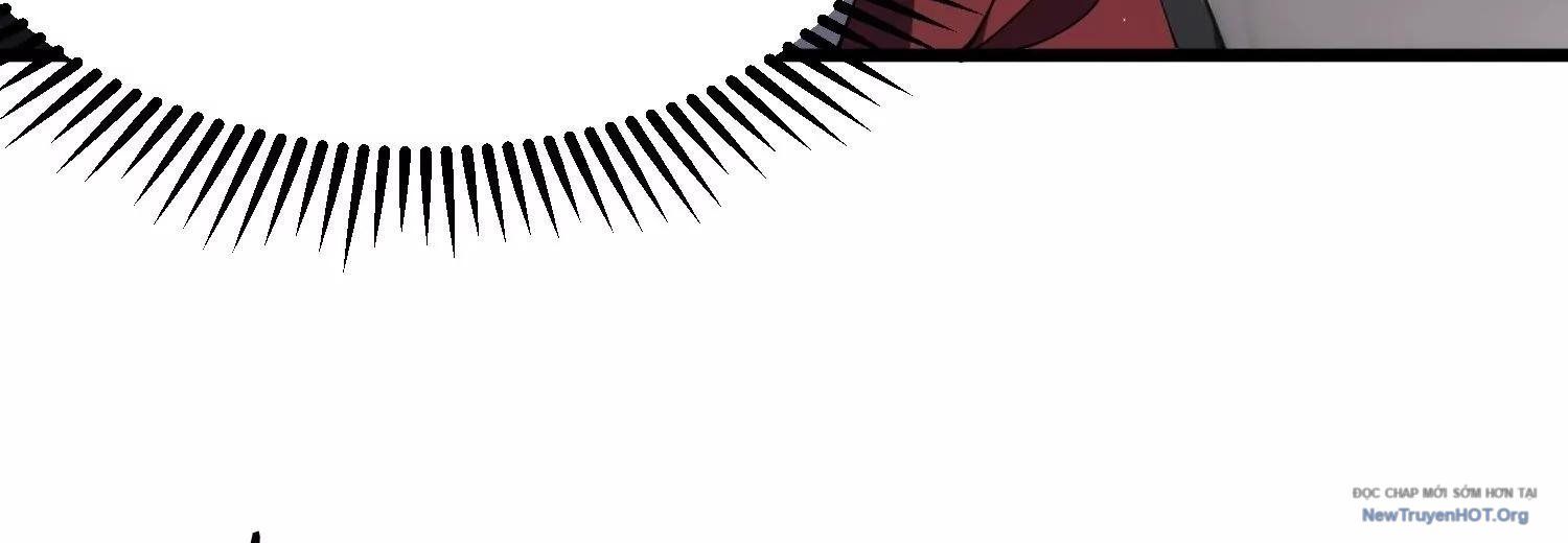 Thập Nhị Tinh - Dị Thú Mê Thành Chapter 101 - 176