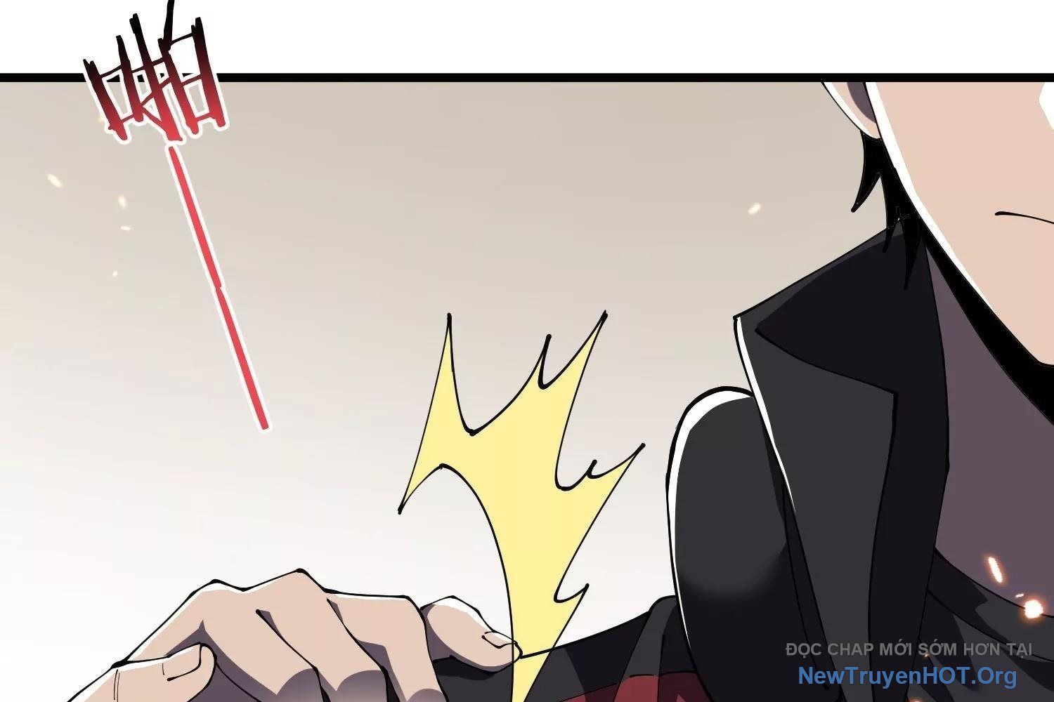 Thập Nhị Tinh - Dị Thú Mê Thành Chapter 101 - 177