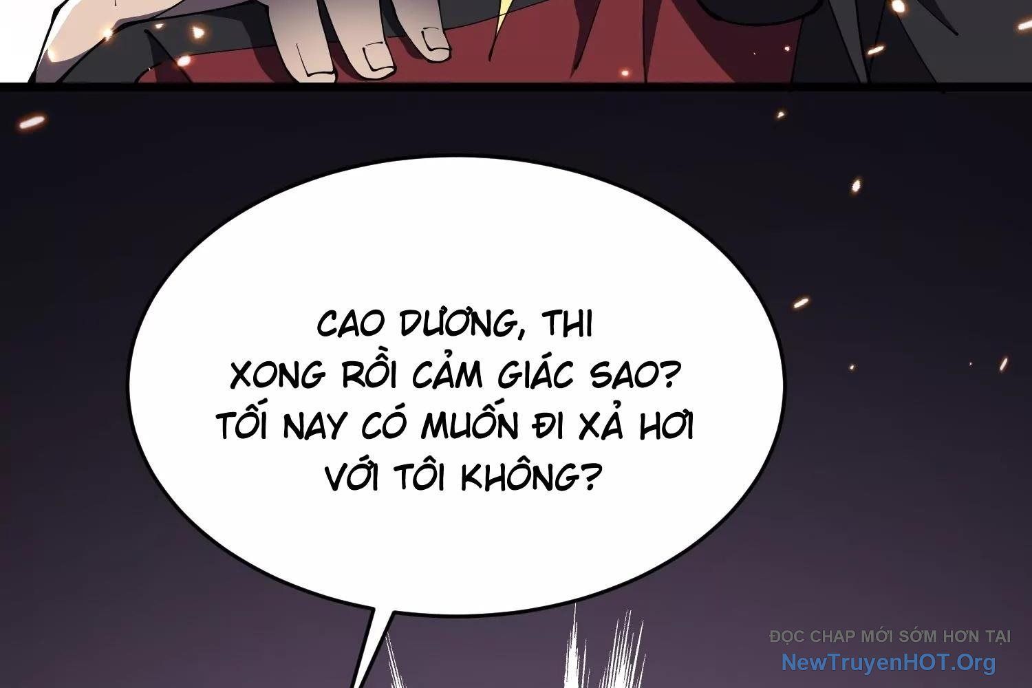 Thập Nhị Tinh - Dị Thú Mê Thành Chapter 101 - 178