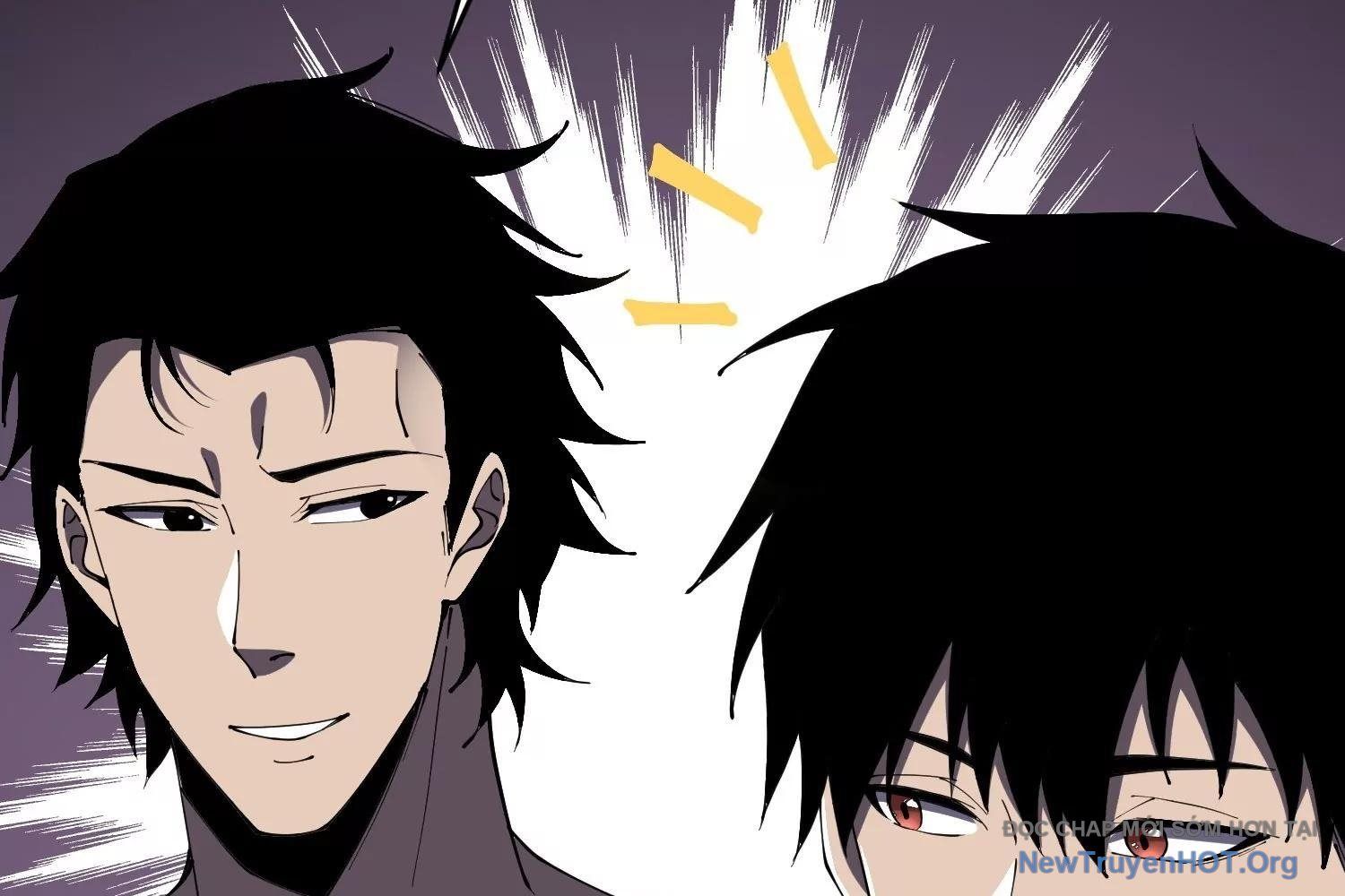 Thập Nhị Tinh - Dị Thú Mê Thành Chapter 101 - 179