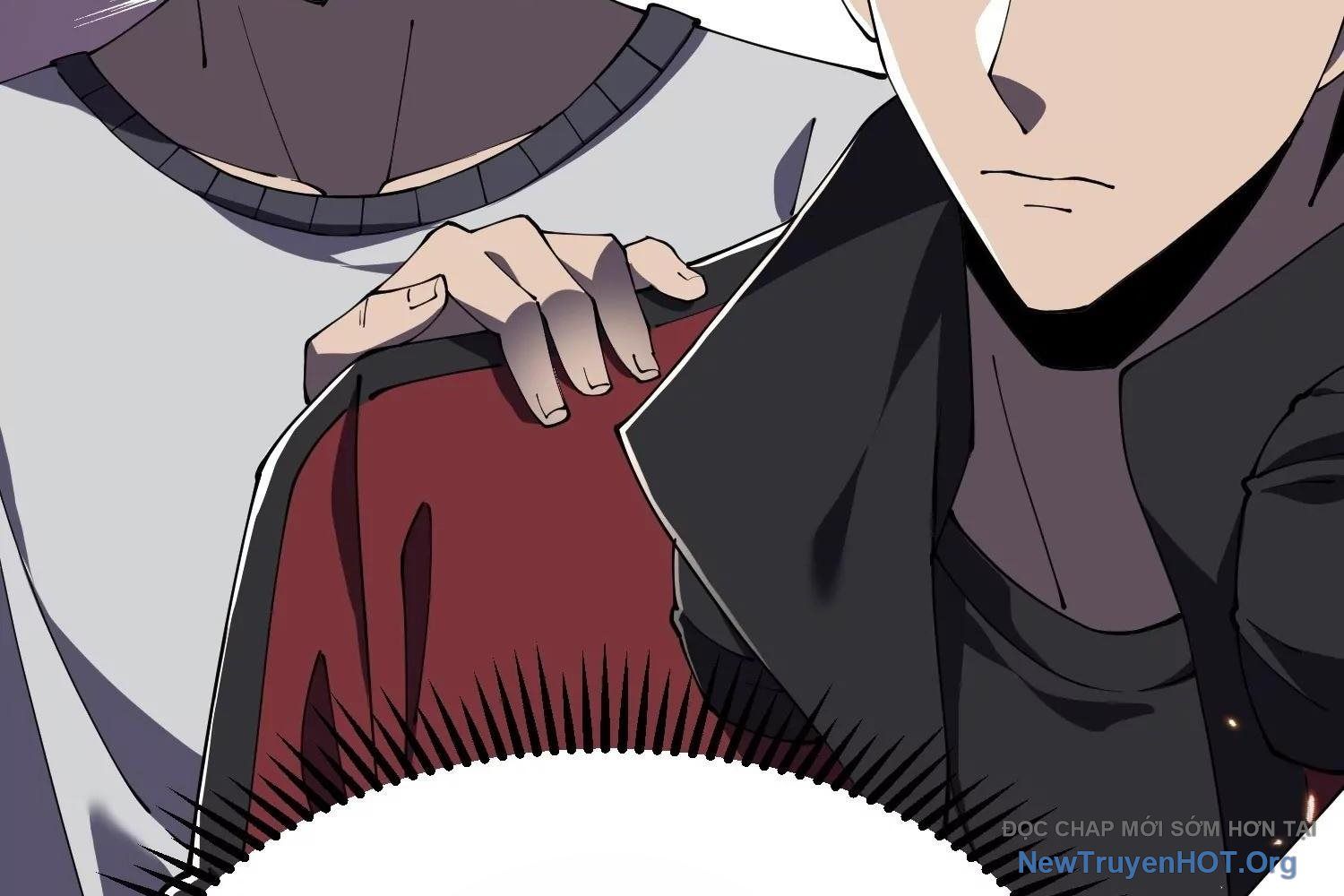 Thập Nhị Tinh - Dị Thú Mê Thành Chapter 101 - 180