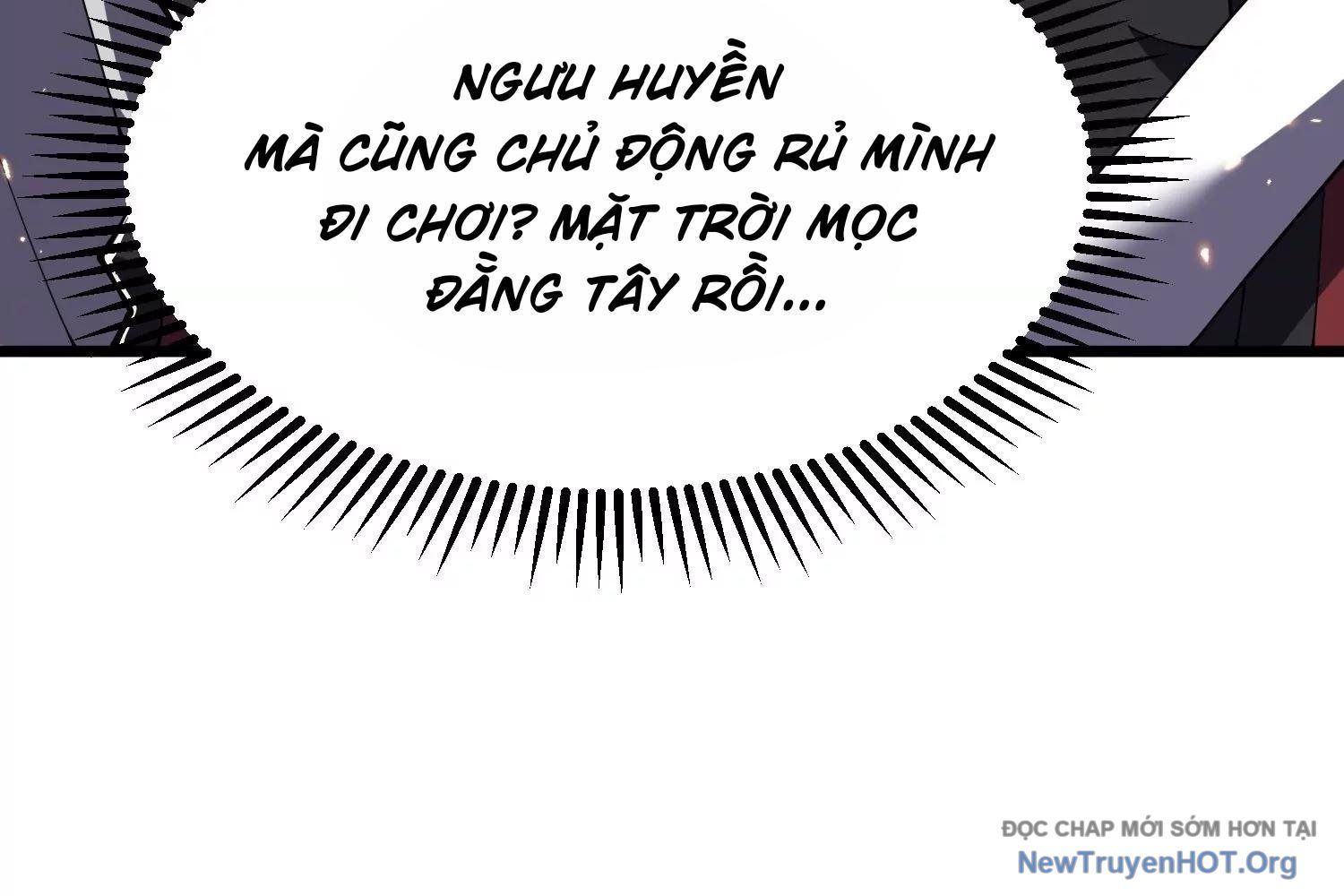 Thập Nhị Tinh - Dị Thú Mê Thành Chapter 101 - 181