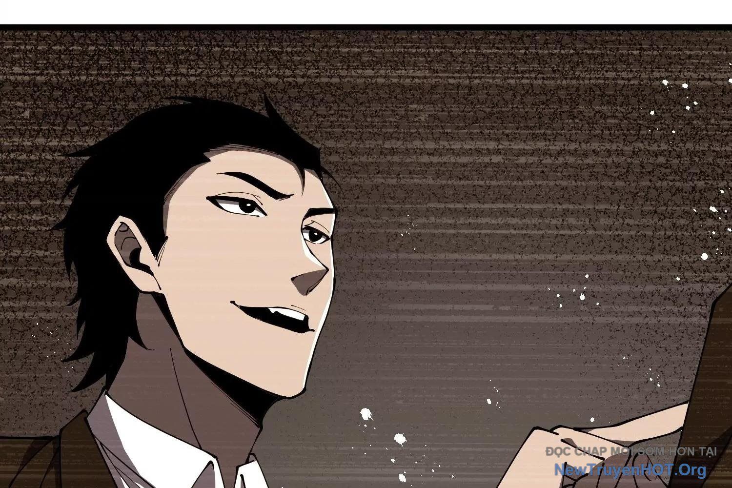 Thập Nhị Tinh - Dị Thú Mê Thành Chapter 101 - 182