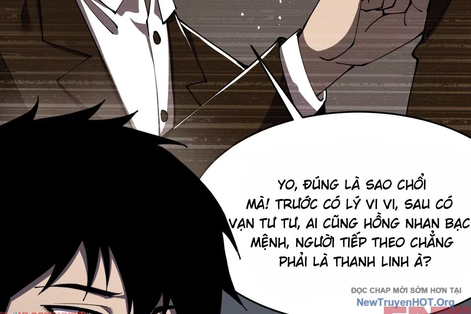 Thập Nhị Tinh - Dị Thú Mê Thành Chapter 101 - 183