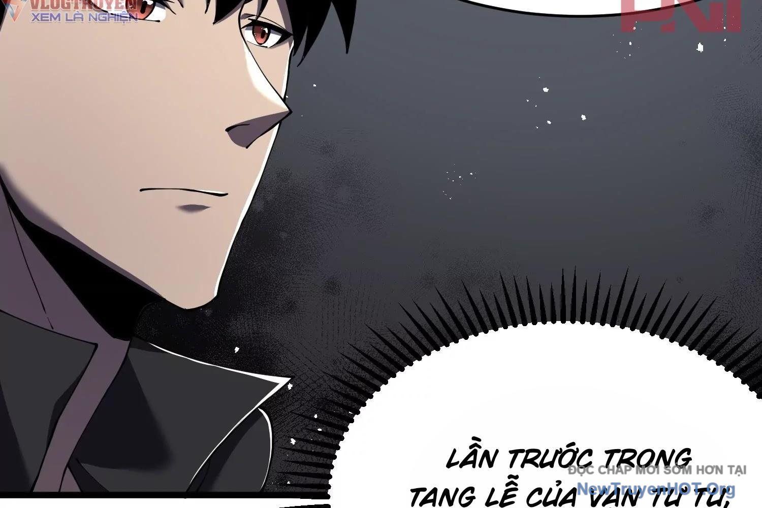 Thập Nhị Tinh - Dị Thú Mê Thành Chapter 101 - 184