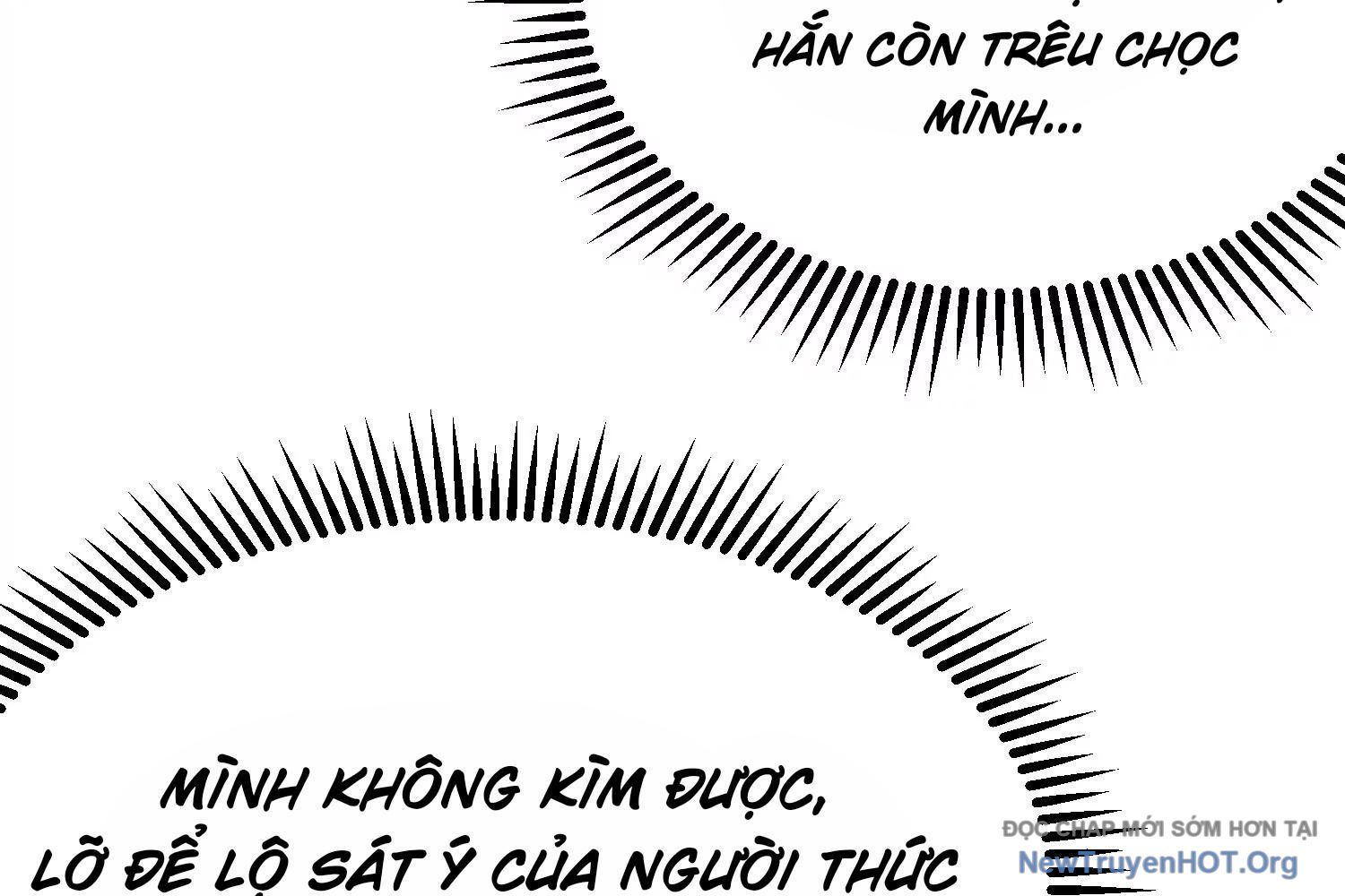 Thập Nhị Tinh - Dị Thú Mê Thành Chapter 101 - 185