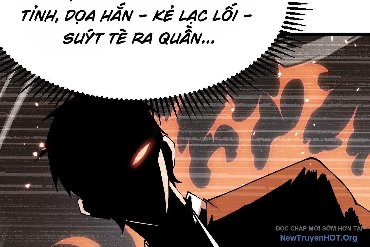 Thập Nhị Tinh - Dị Thú Mê Thành Chapter 101 - 186