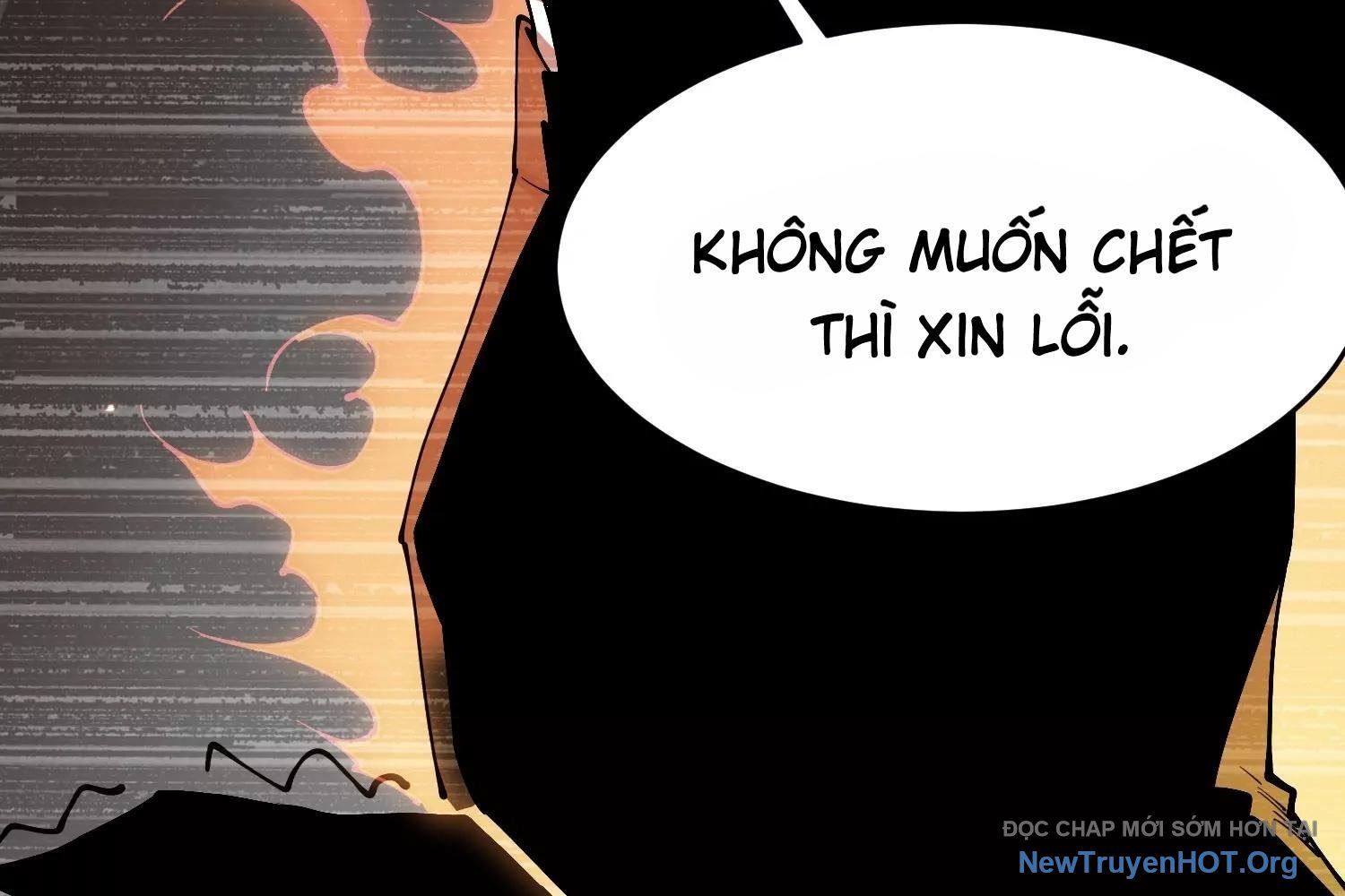 Thập Nhị Tinh - Dị Thú Mê Thành Chapter 101 - 187