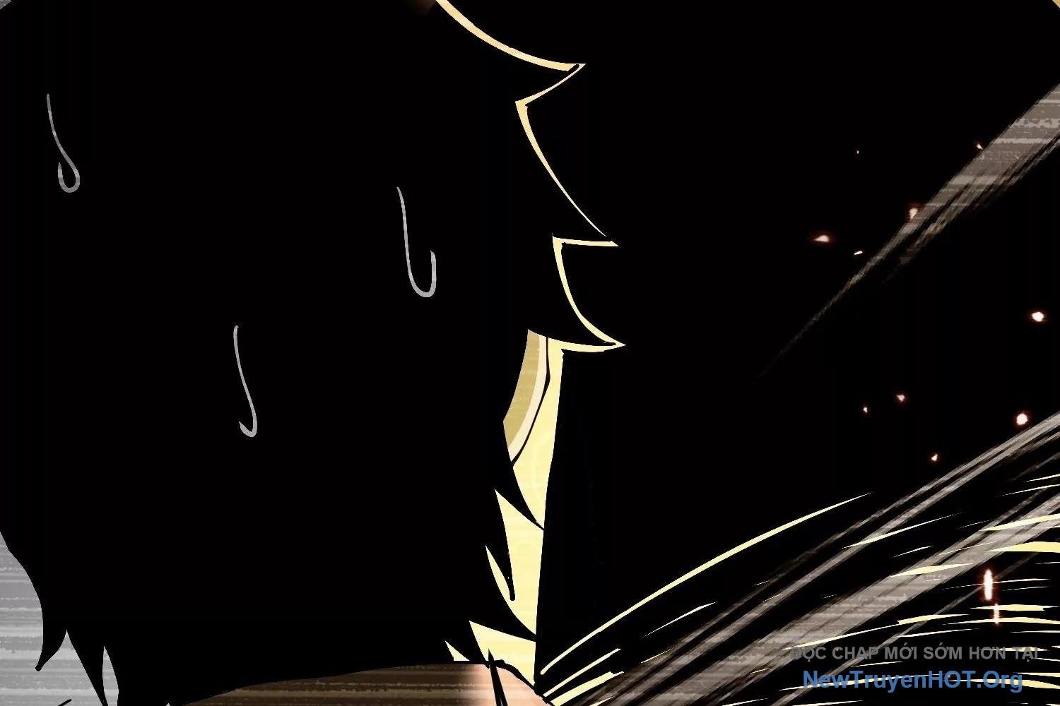 Thập Nhị Tinh - Dị Thú Mê Thành Chapter 101 - 188