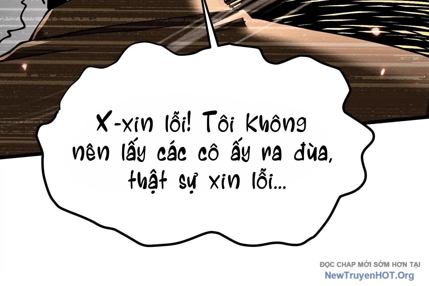 Thập Nhị Tinh - Dị Thú Mê Thành Chapter 101 - 189