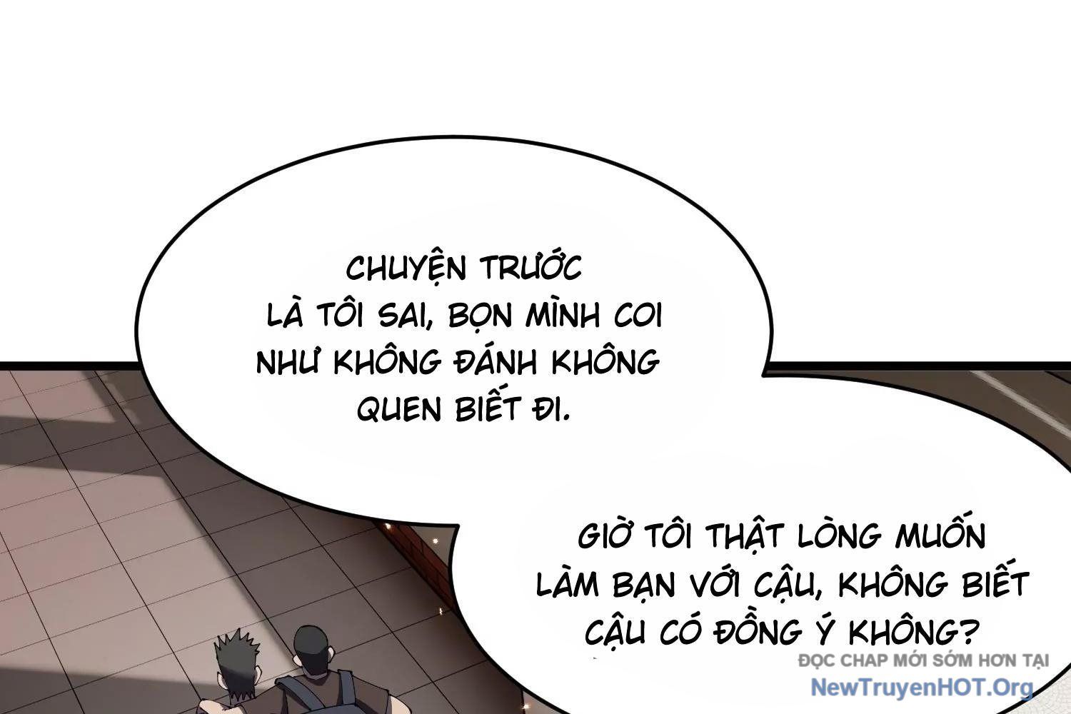 Thập Nhị Tinh - Dị Thú Mê Thành Chapter 101 - 190