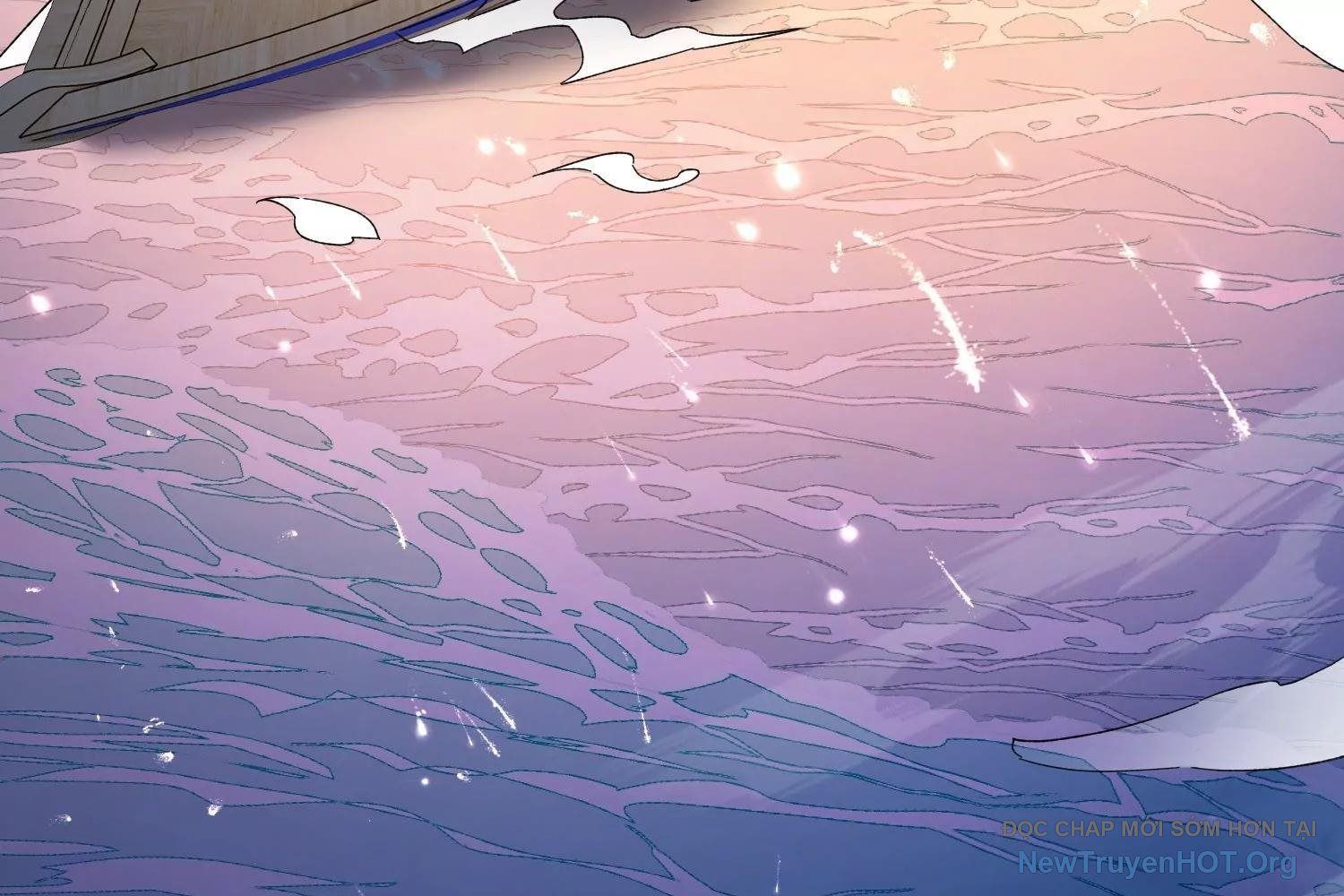 Thập Nhị Tinh - Dị Thú Mê Thành Chapter 101 - 20