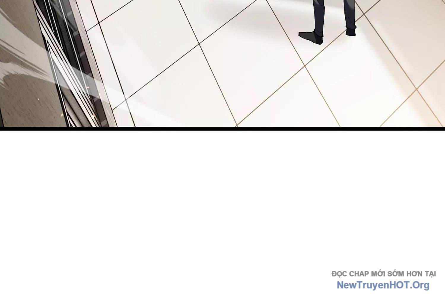 Thập Nhị Tinh - Dị Thú Mê Thành Chapter 101 - 193