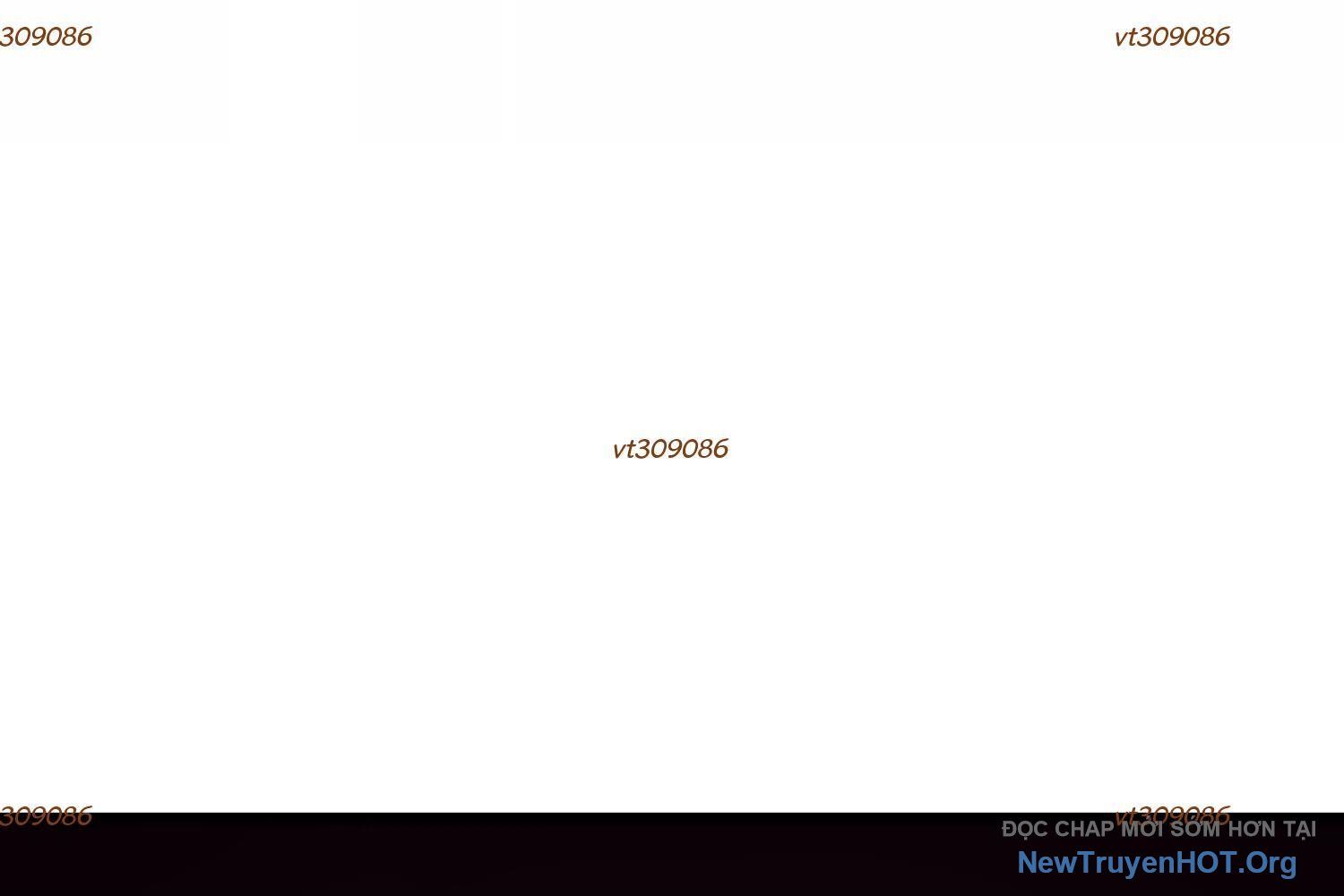 Thập Nhị Tinh - Dị Thú Mê Thành Chapter 101 - 194