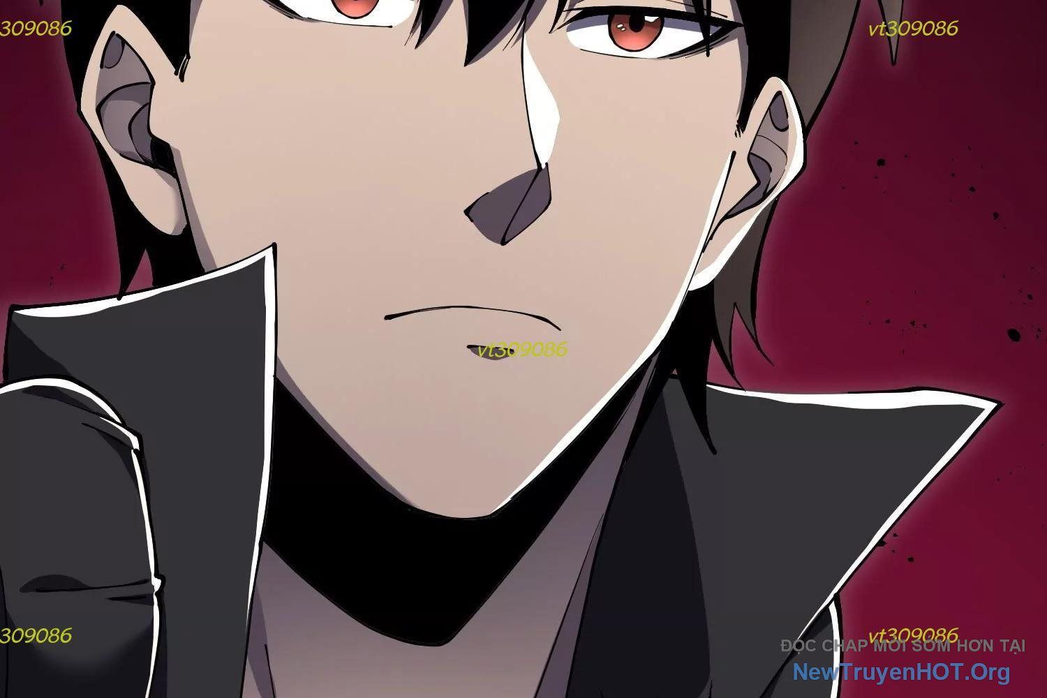 Thập Nhị Tinh - Dị Thú Mê Thành Chapter 101 - 196