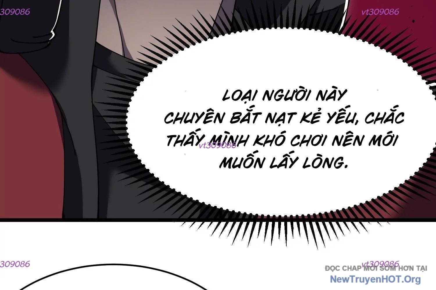 Thập Nhị Tinh - Dị Thú Mê Thành Chapter 101 - 197
