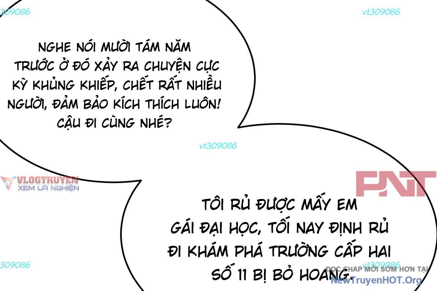 Thập Nhị Tinh - Dị Thú Mê Thành Chapter 101 - 198