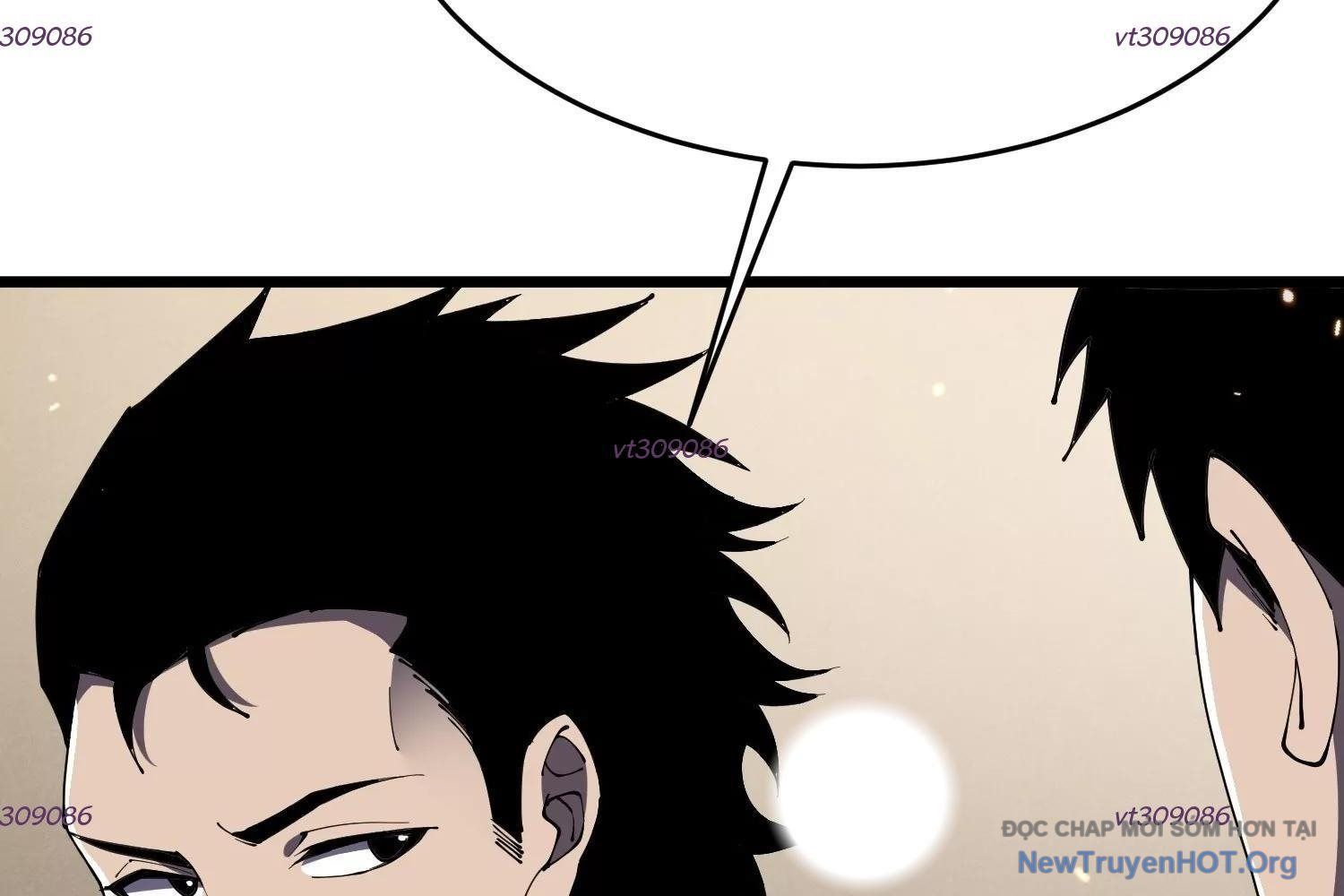 Thập Nhị Tinh - Dị Thú Mê Thành Chapter 101 - 199