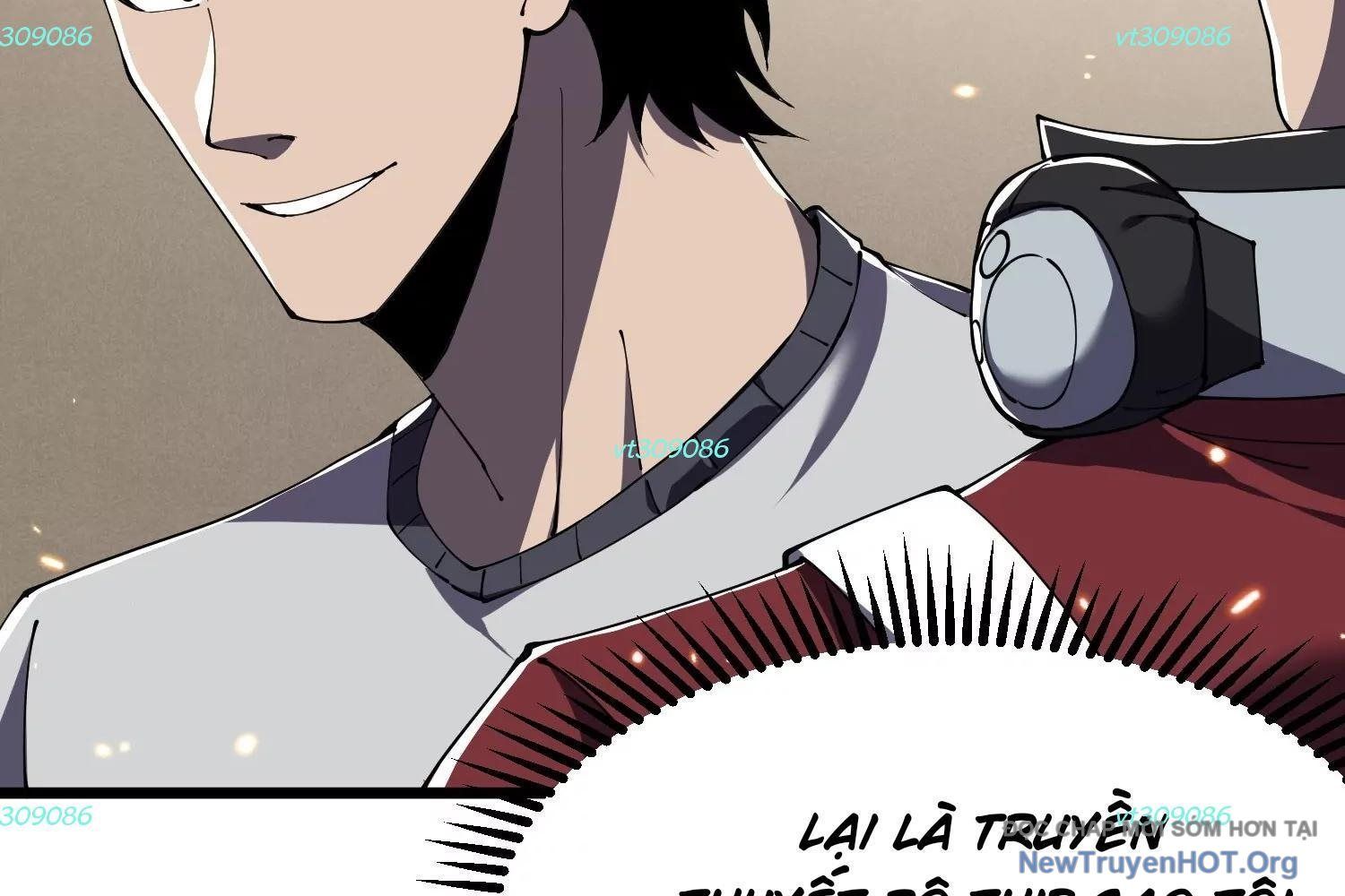 Thập Nhị Tinh - Dị Thú Mê Thành Chapter 101 - 200