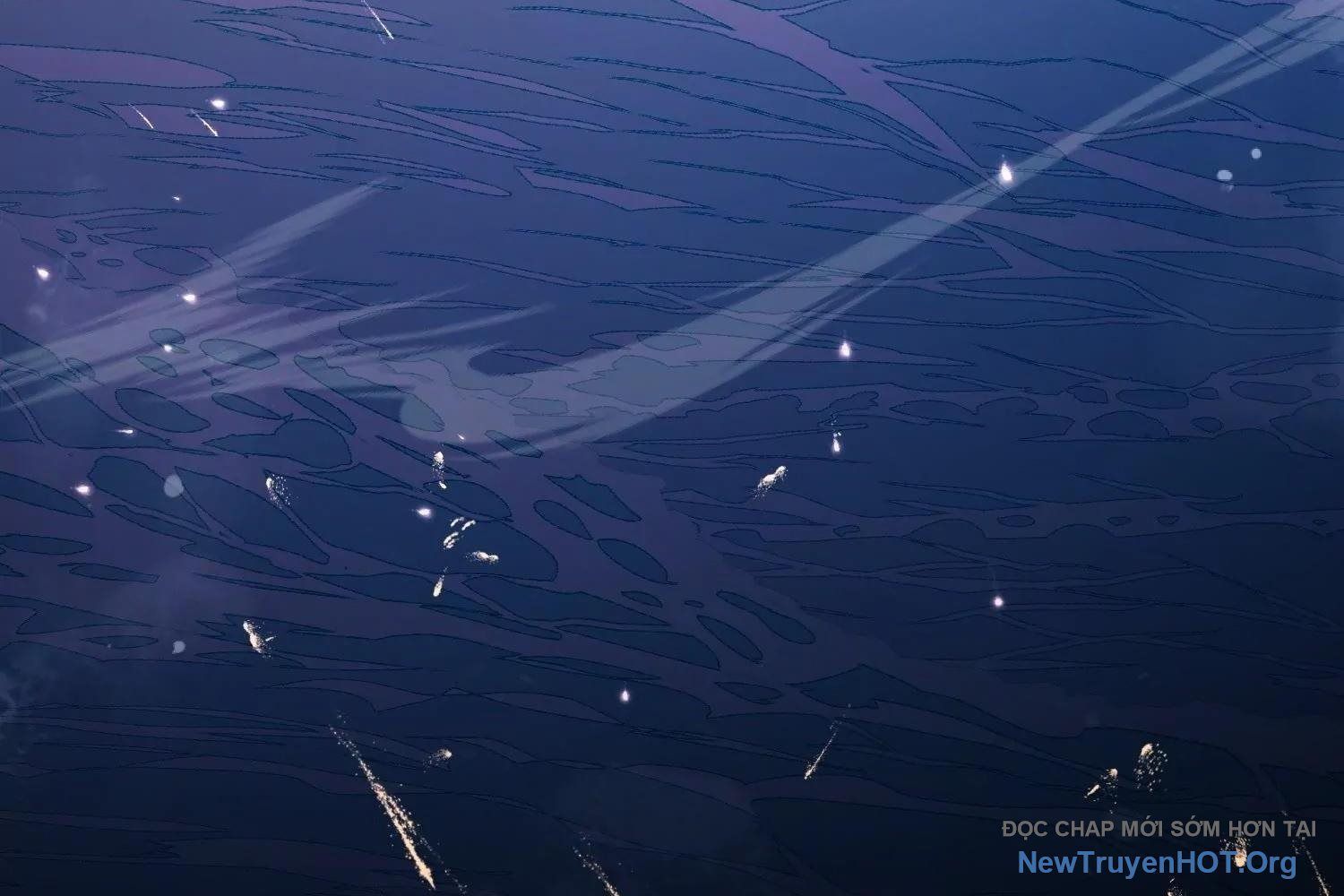 Thập Nhị Tinh - Dị Thú Mê Thành Chapter 101 - 21