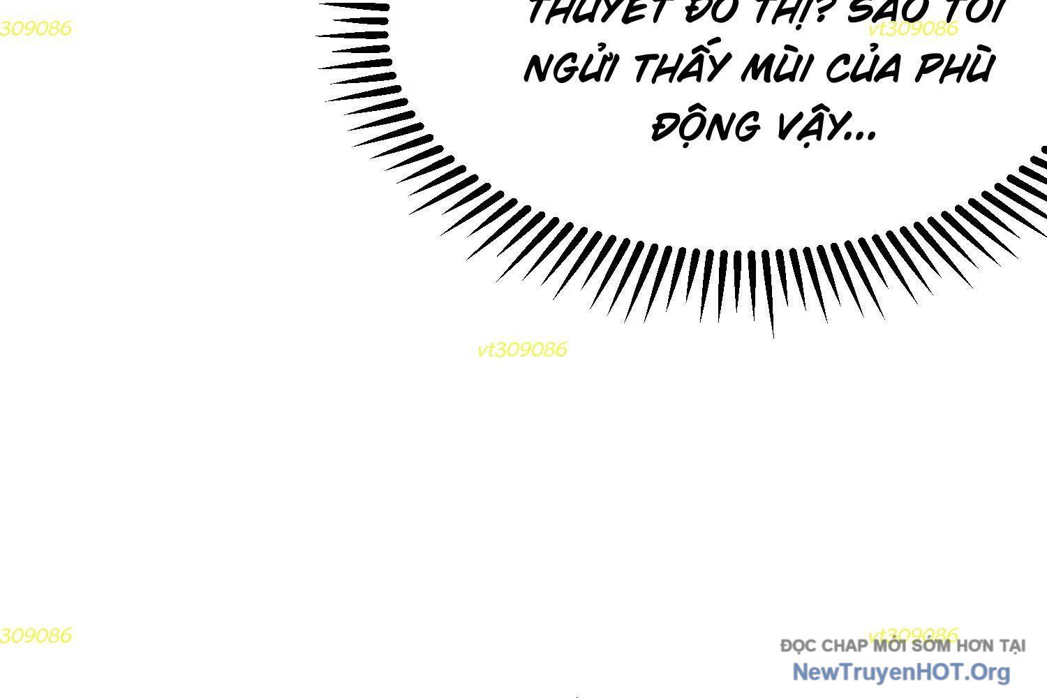Thập Nhị Tinh - Dị Thú Mê Thành Chapter 101 - 201
