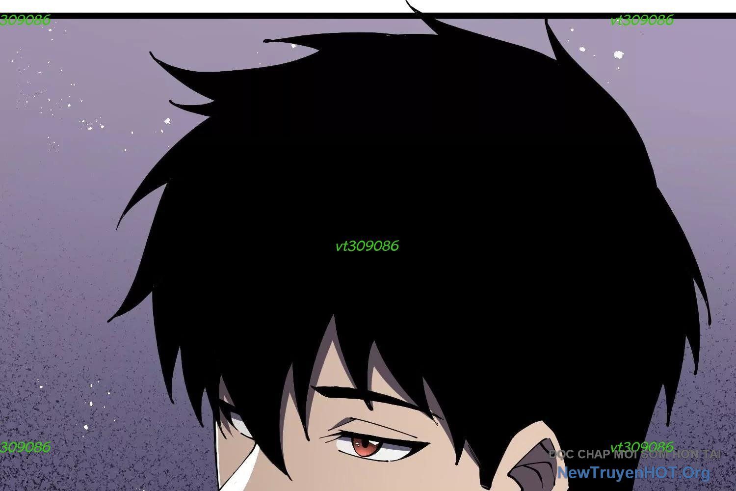 Thập Nhị Tinh - Dị Thú Mê Thành Chapter 101 - 202