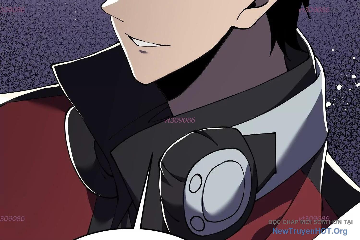 Thập Nhị Tinh - Dị Thú Mê Thành Chapter 101 - 203