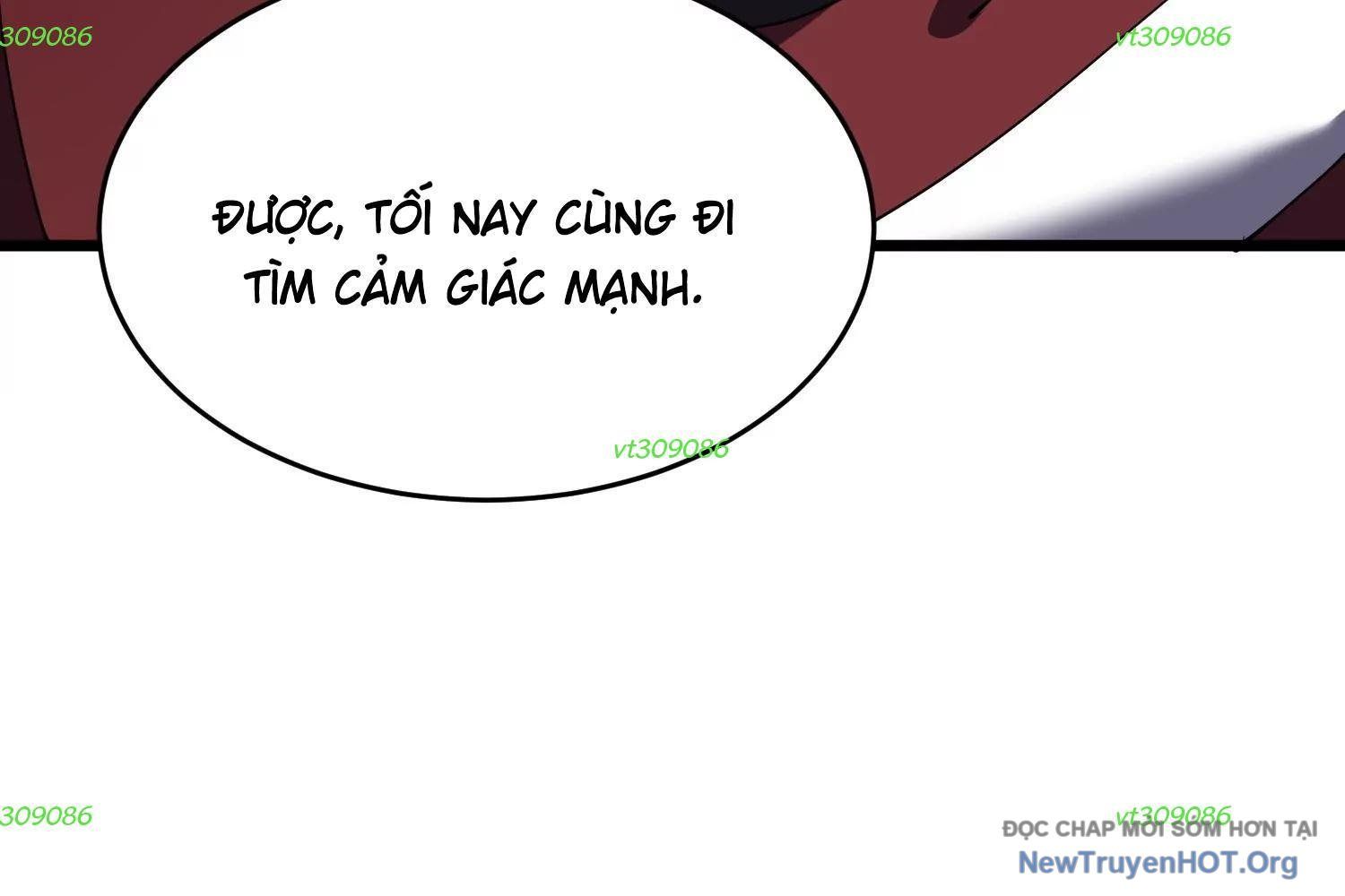 Thập Nhị Tinh - Dị Thú Mê Thành Chapter 101 - 204