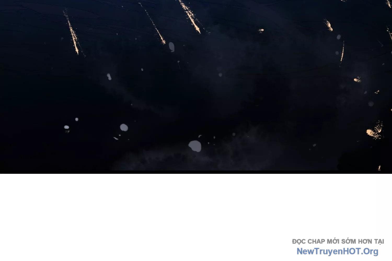 Thập Nhị Tinh - Dị Thú Mê Thành Chapter 101 - 22