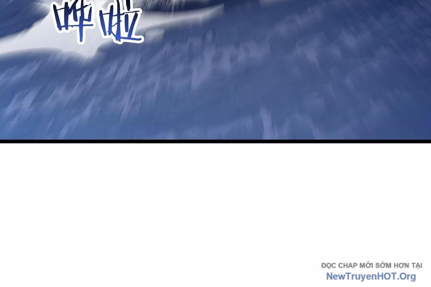 Thập Nhị Tinh - Dị Thú Mê Thành Chapter 101 - 25